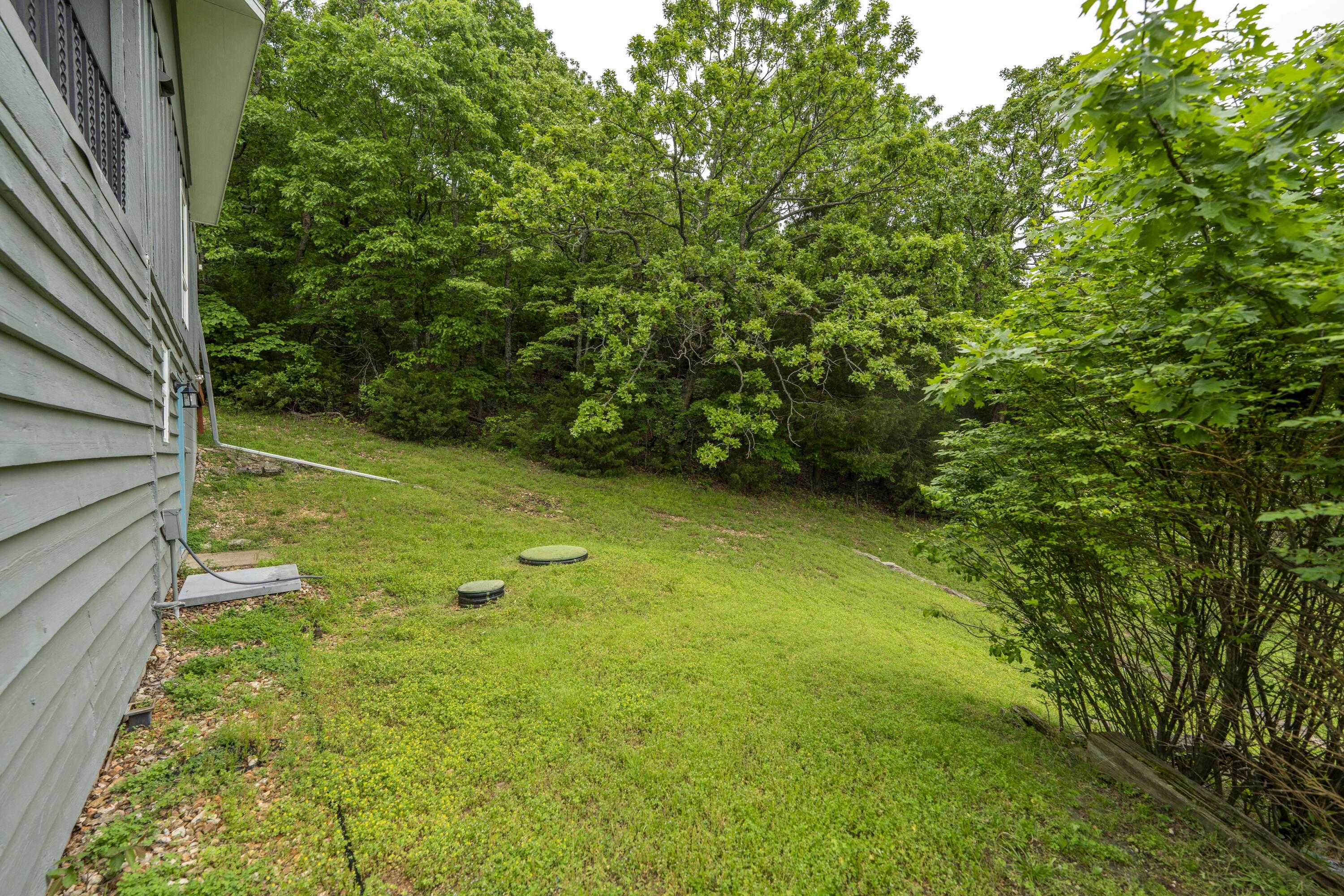 3892 Joe Bald Road Property Photo 43