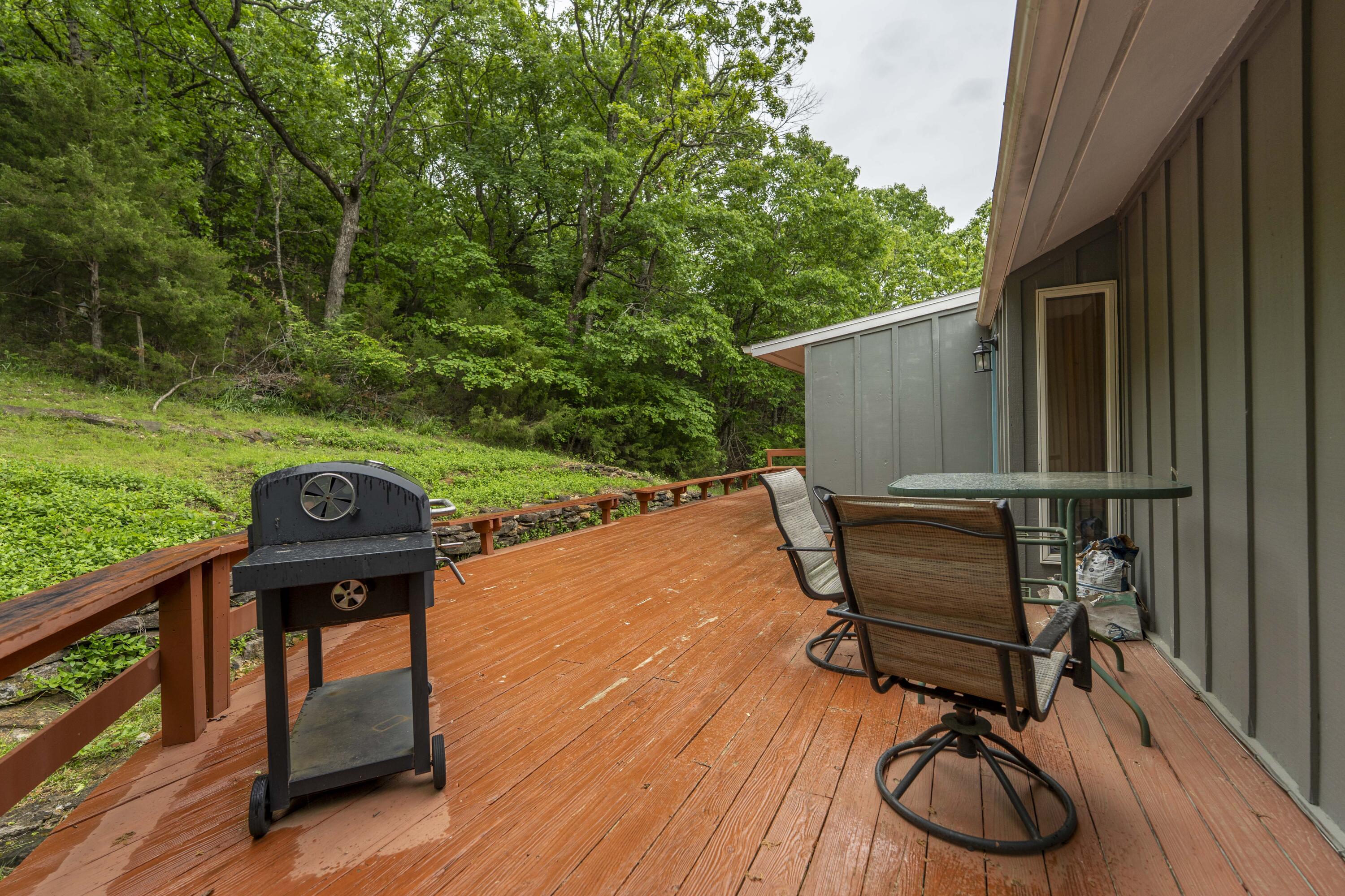 3892 Joe Bald Road Property Photo 44