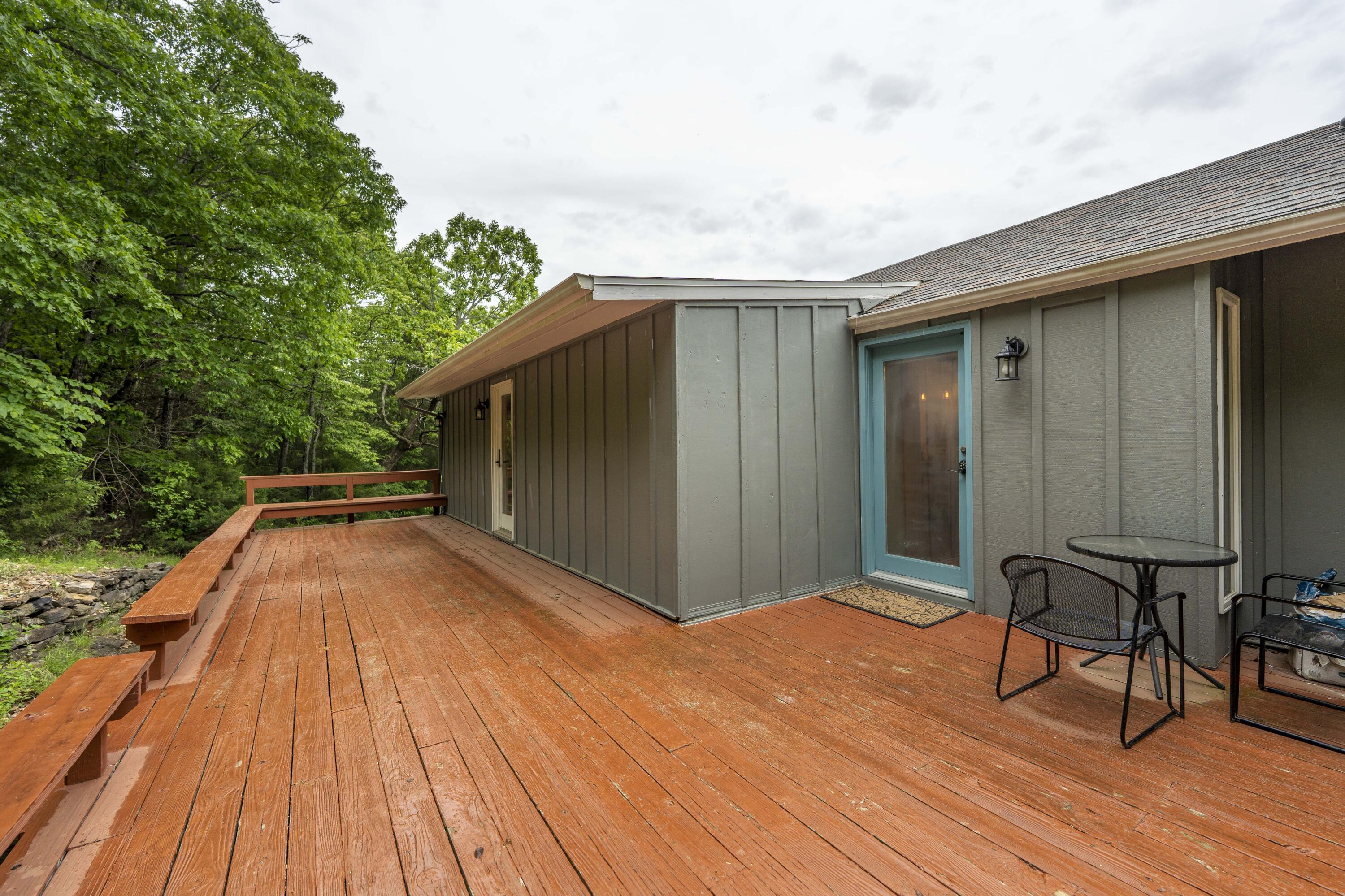 3892 Joe Bald Road Property Photo 45