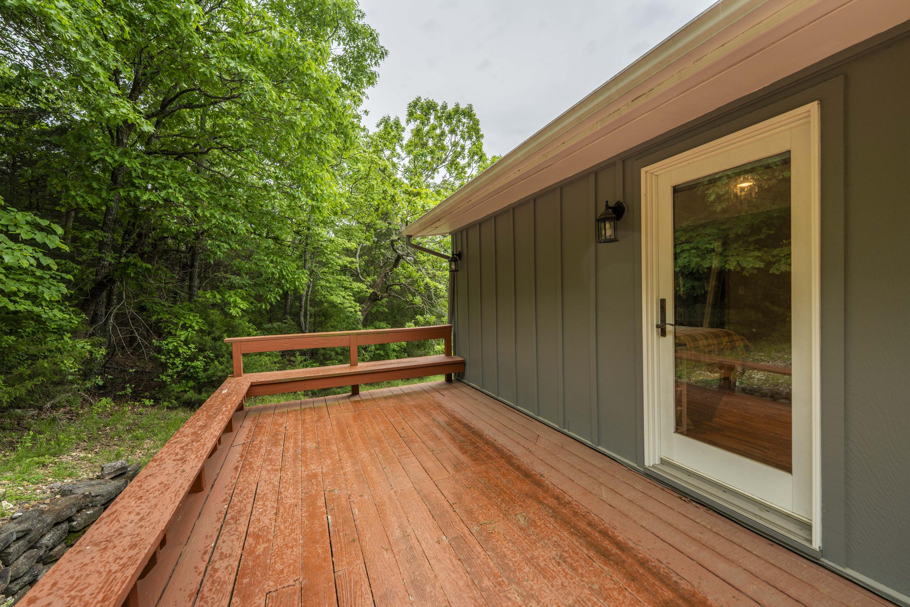 3892 Joe Bald Road Property Photo 46