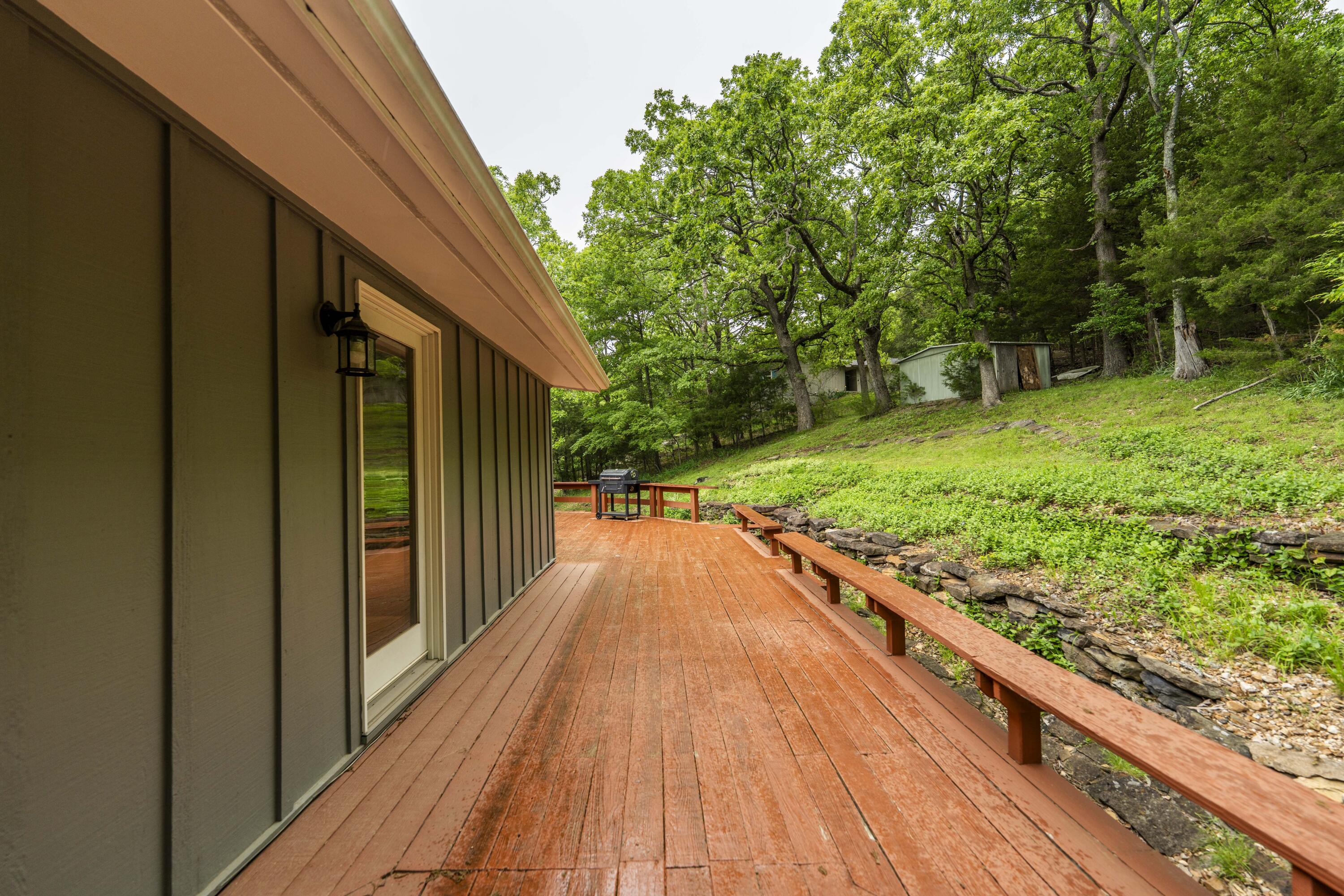 3892 Joe Bald Road Property Photo 47