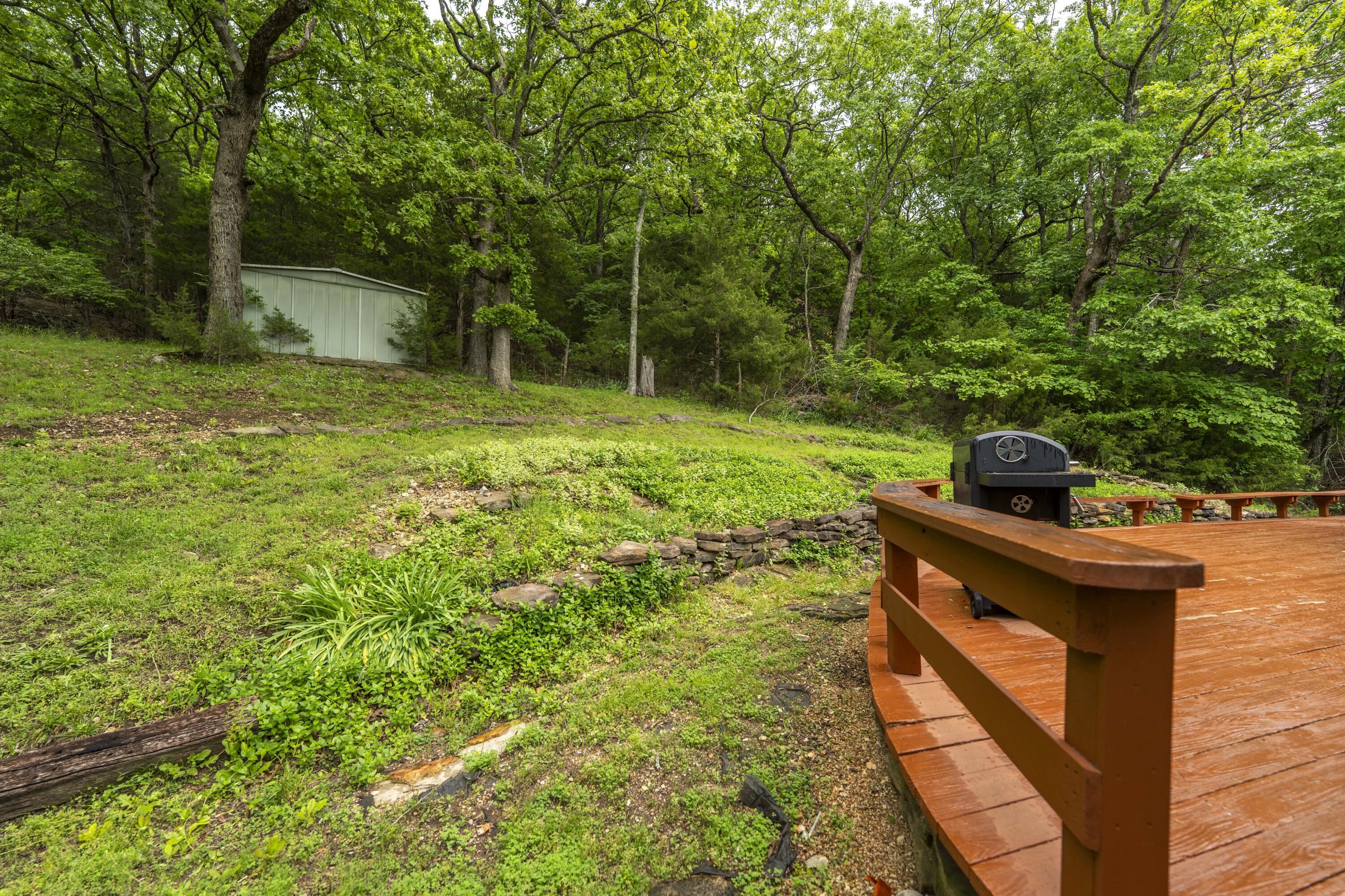 3892 Joe Bald Road Property Photo 48
