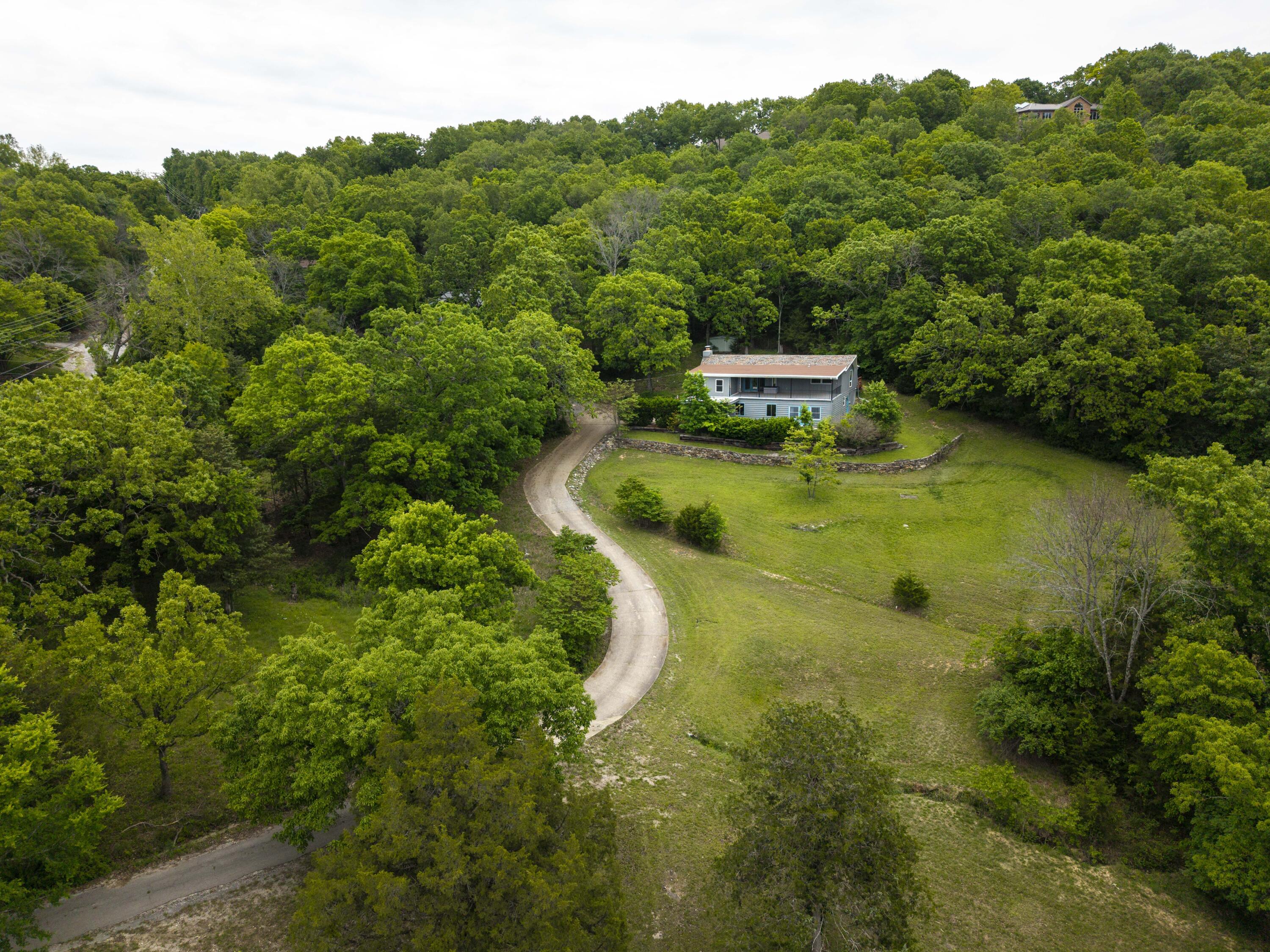 3892 Joe Bald Road Property Photo 58