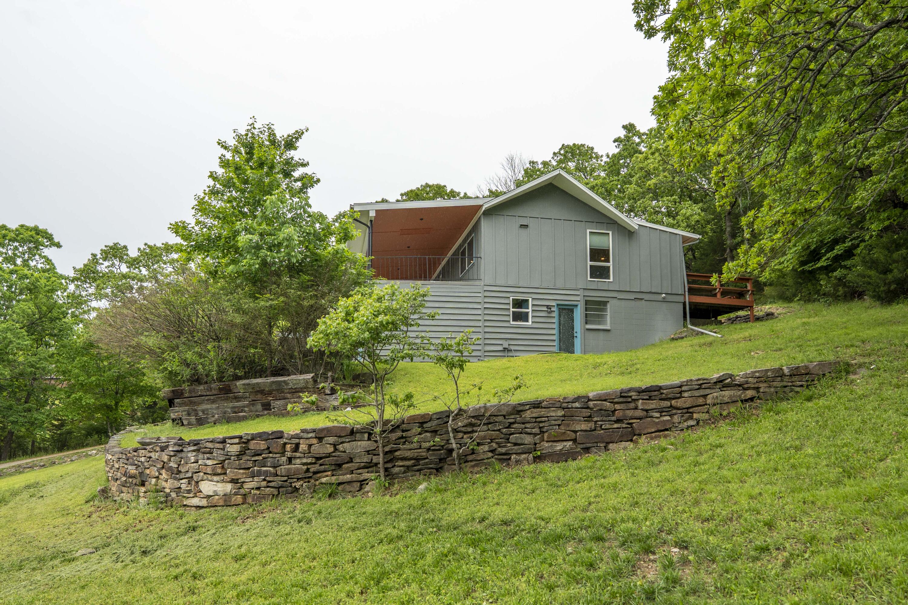 3892 Joe Bald Road Property Photo 59
