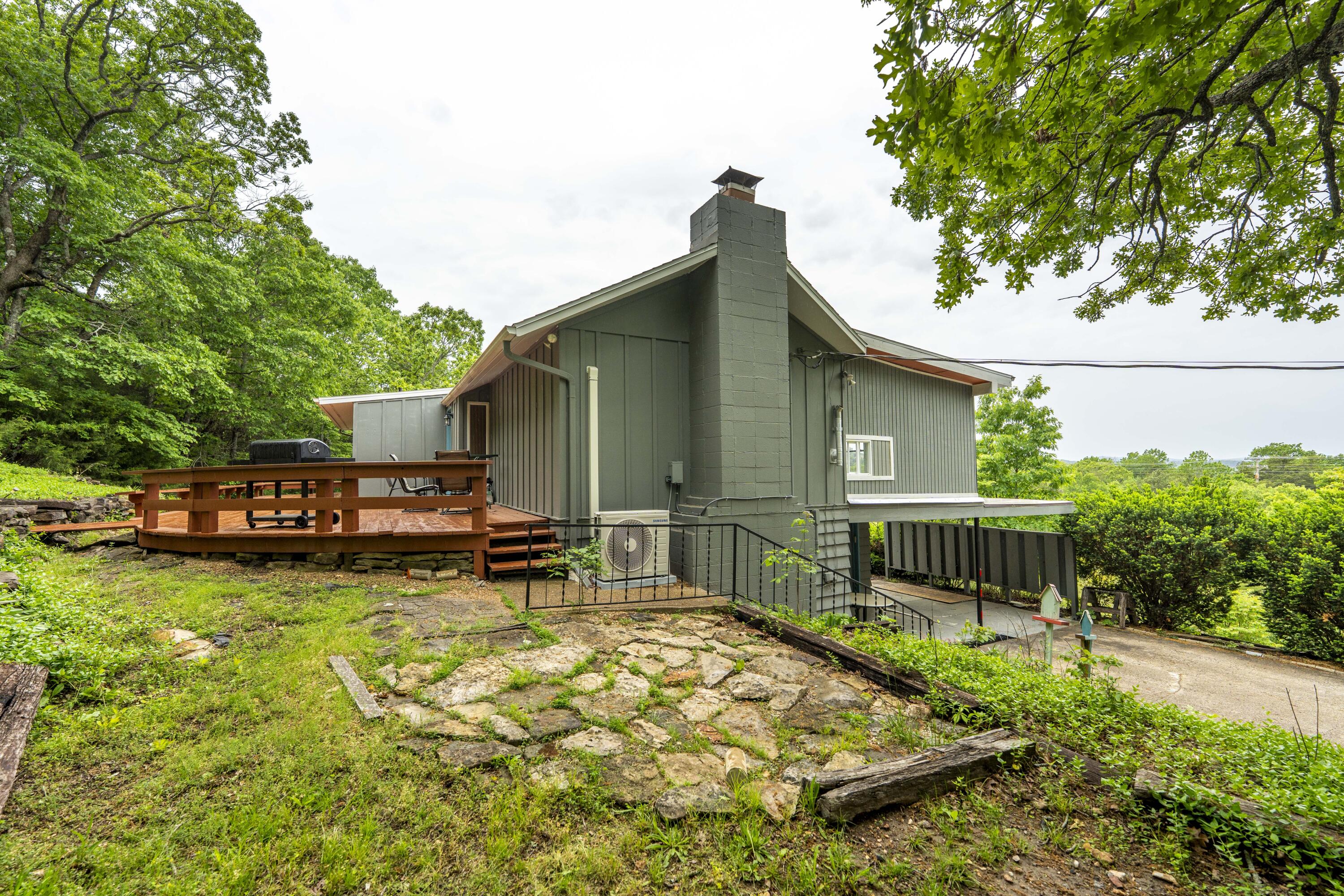 3892 Joe Bald Road Property Photo 60