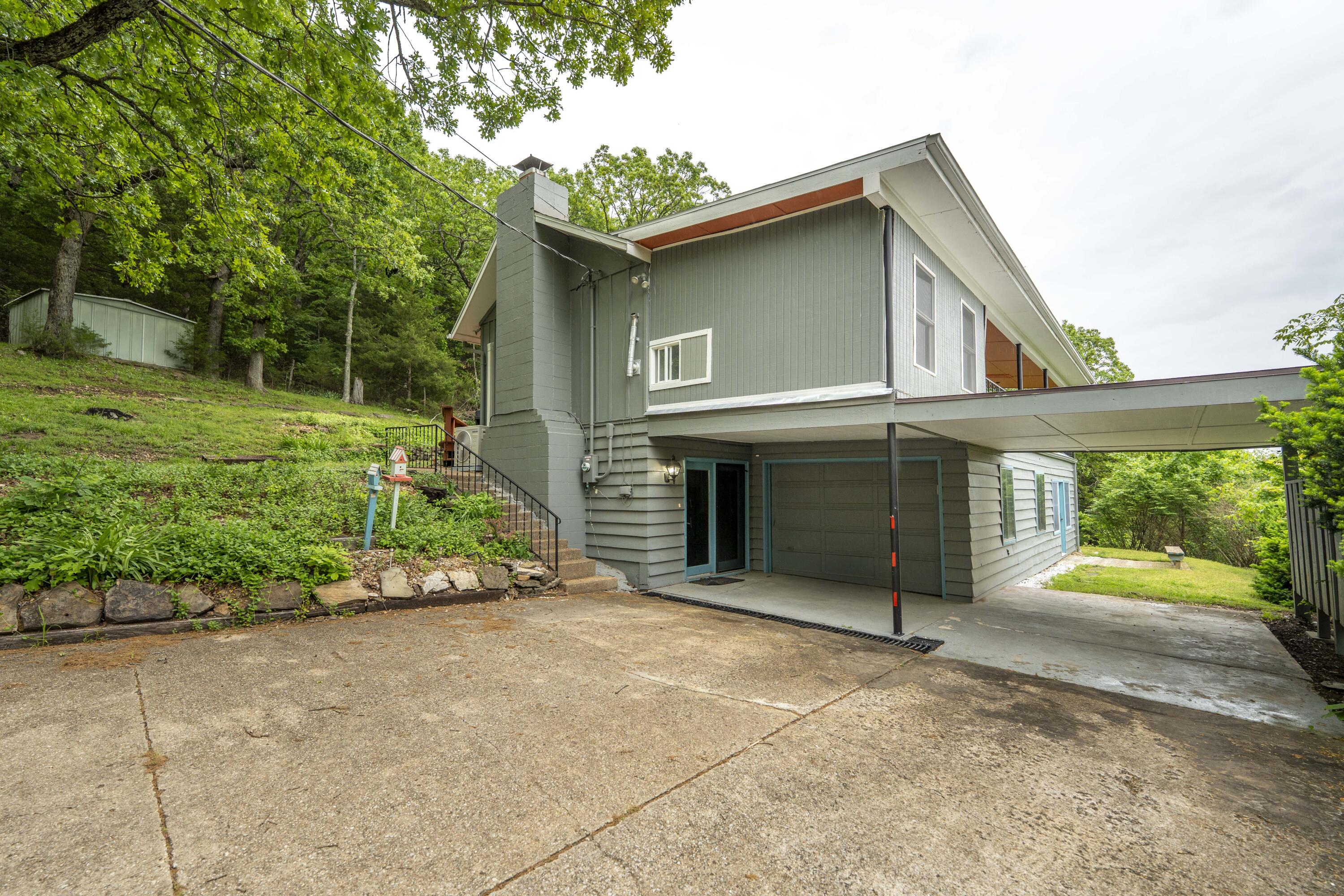 3892 Joe Bald Road Property Photo 61