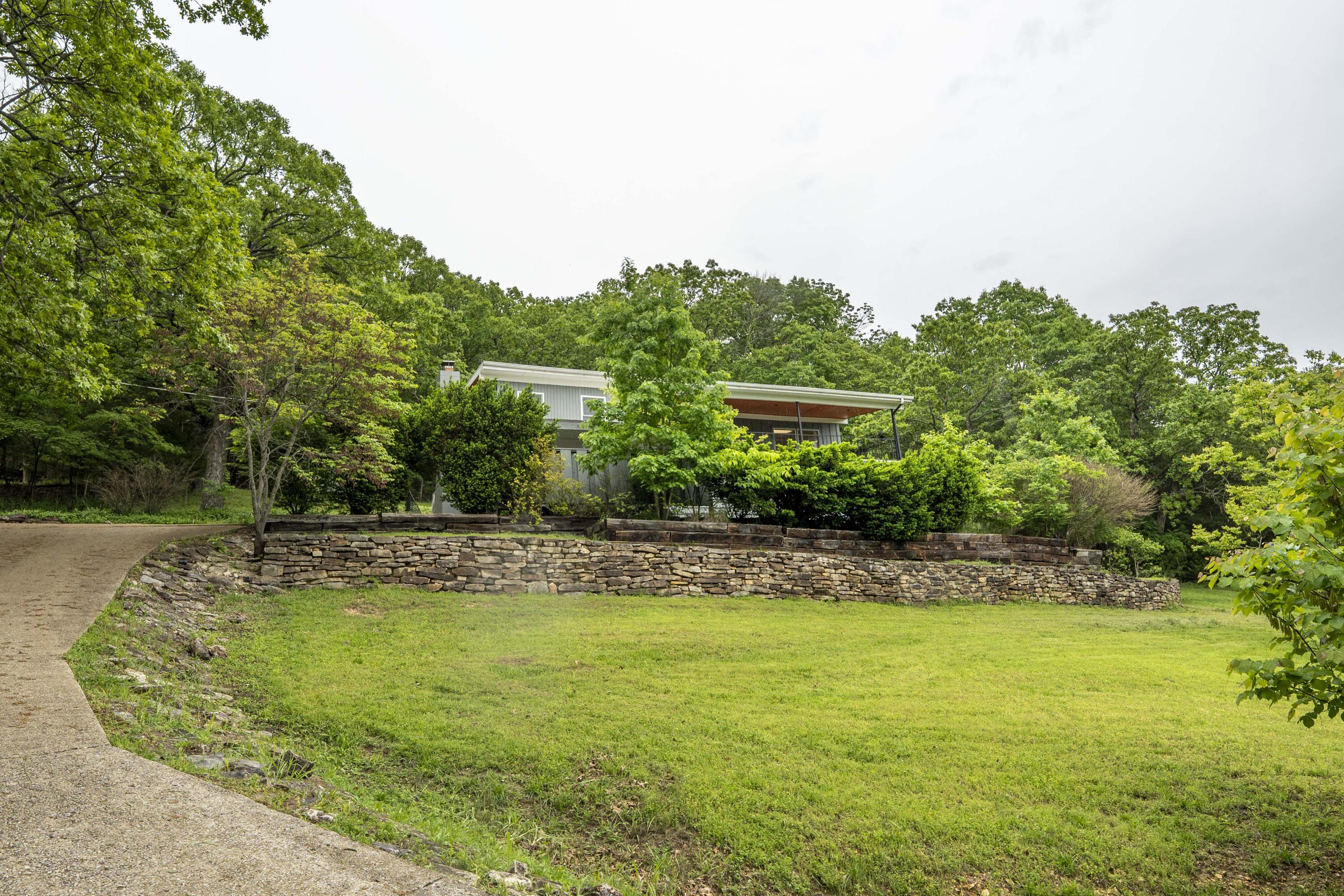 3892 Joe Bald Road Property Photo 62