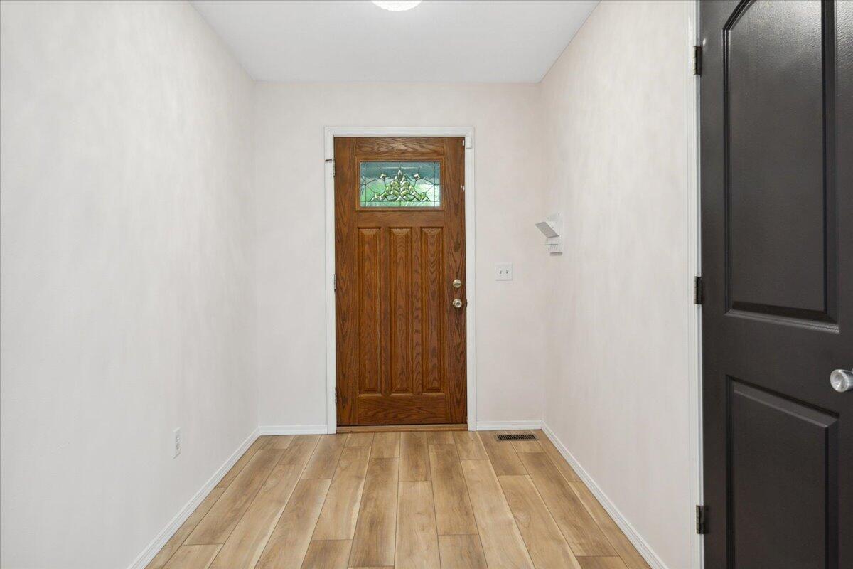 4421 West Tilden Street Property Photo 5