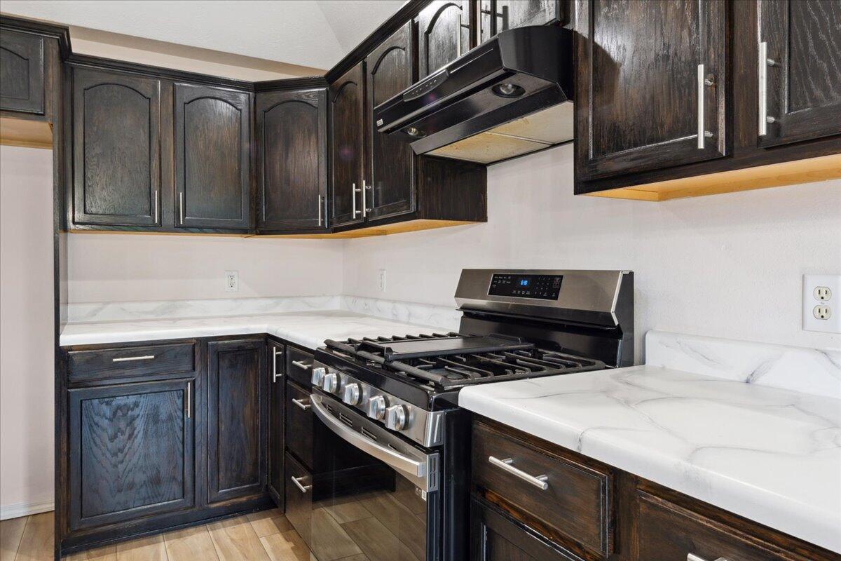 4421 West Tilden Street Property Photo 13