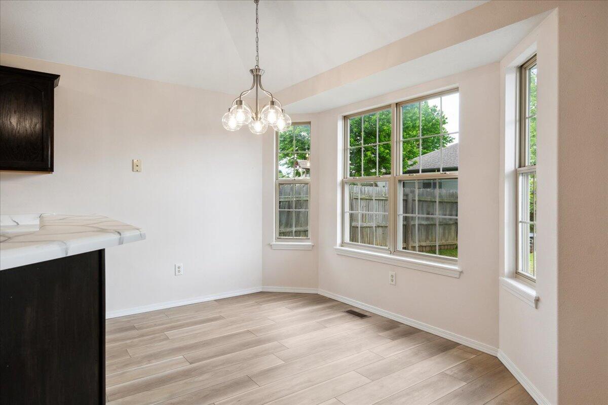 4421 West Tilden Street Property Photo 16