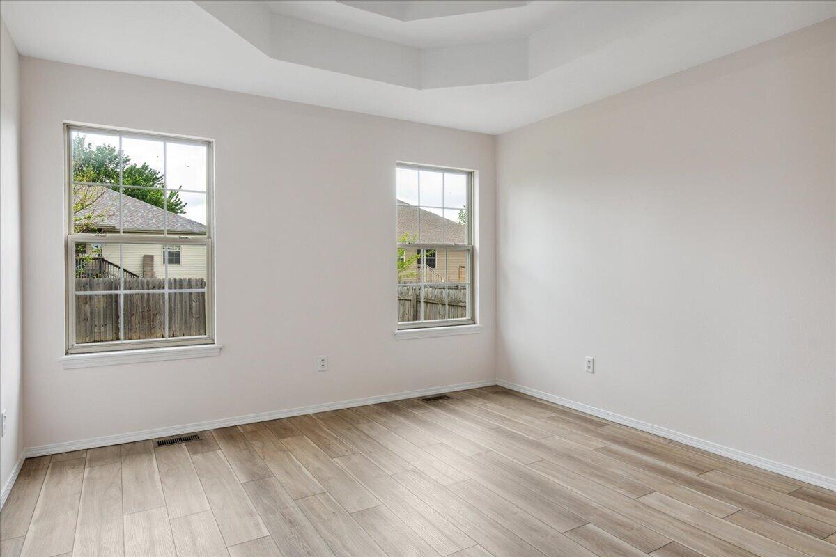 4421 West Tilden Street Property Photo 17