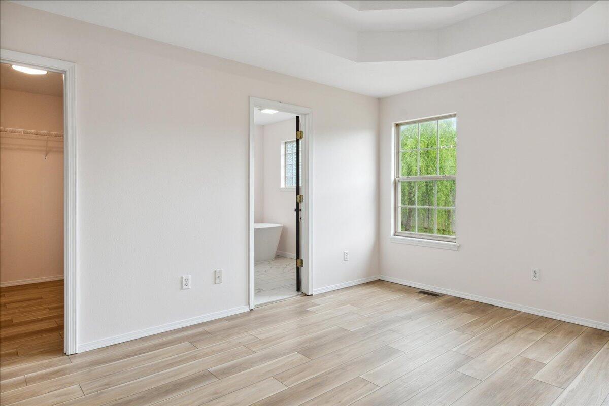4421 West Tilden Street Property Photo 18