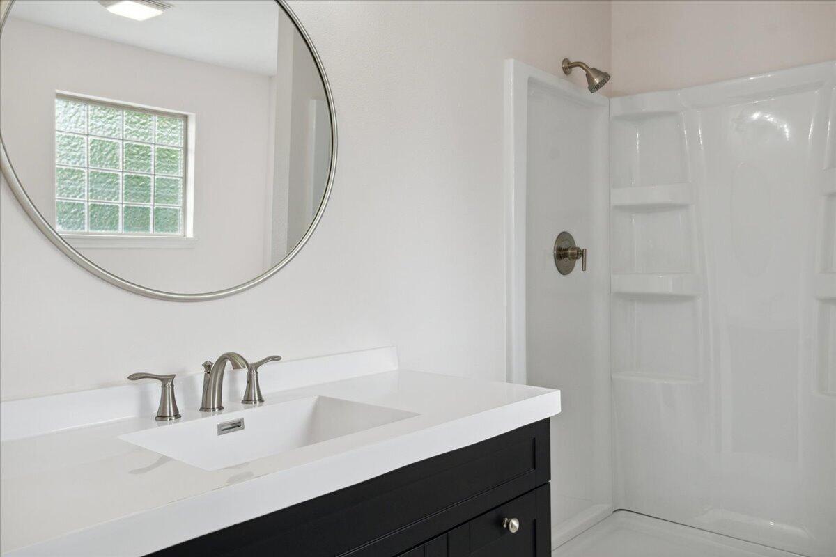 4421 West Tilden Street Property Photo 20