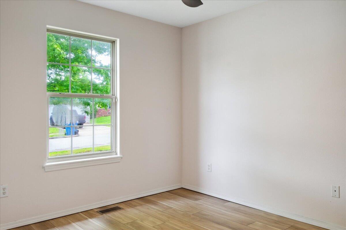 4421 West Tilden Street Property Photo 22