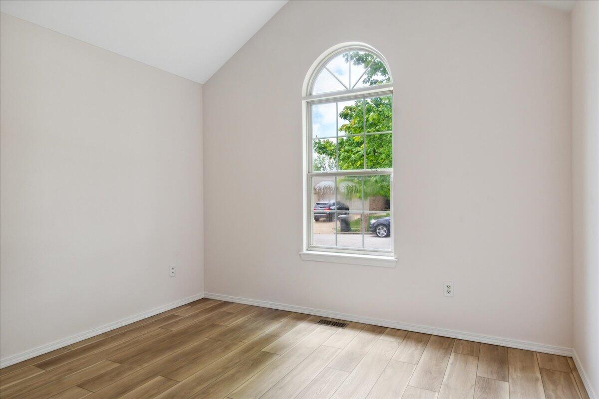 4421 West Tilden Street Property Photo 24