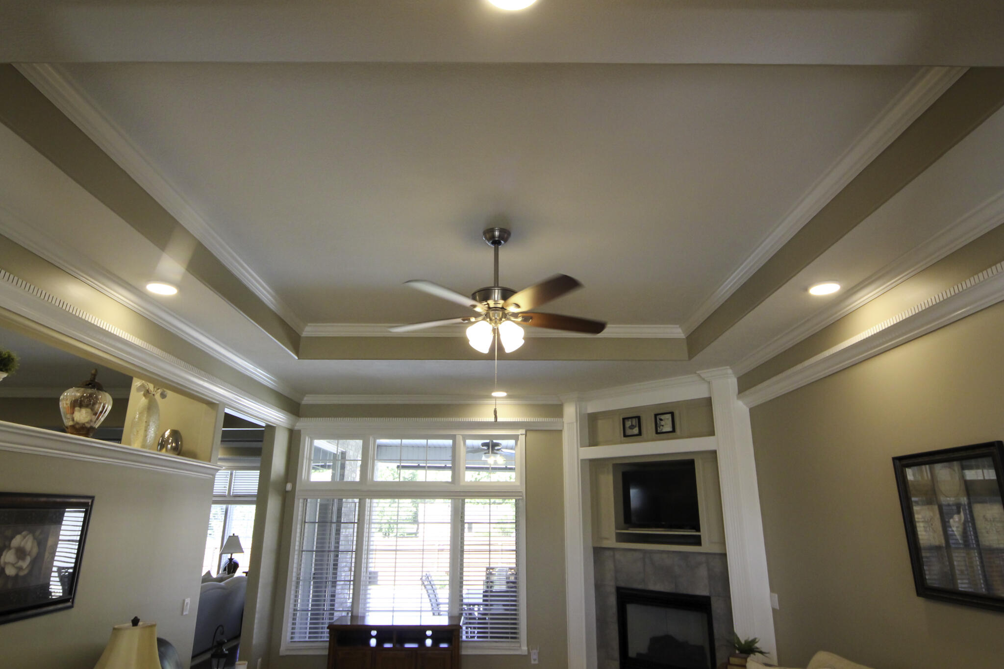 2591 South Marlborough Avenue Property Photo 17