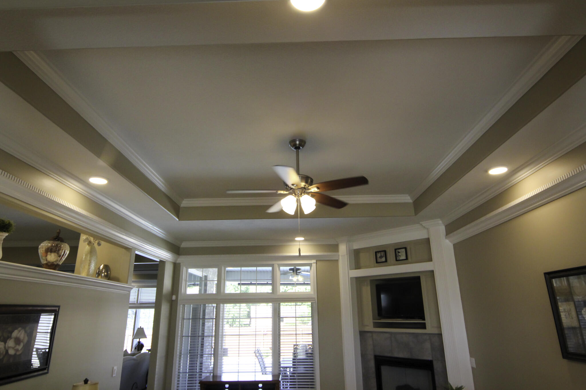 2591 South Marlborough Avenue Property Photo 18