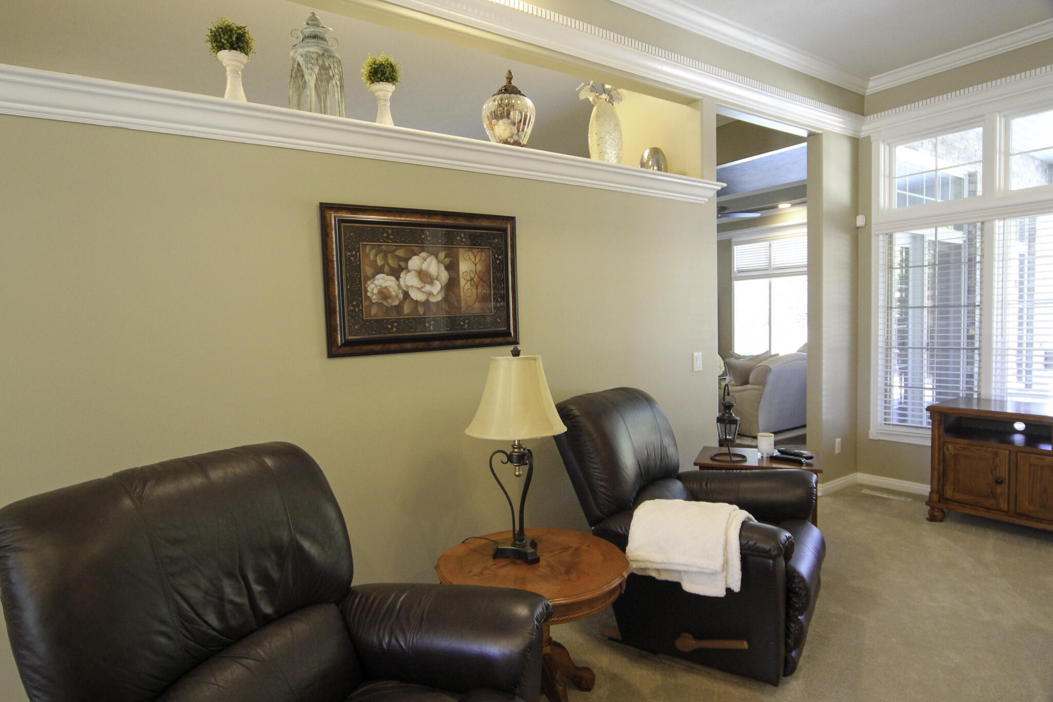 2591 South Marlborough Avenue Property Photo 23