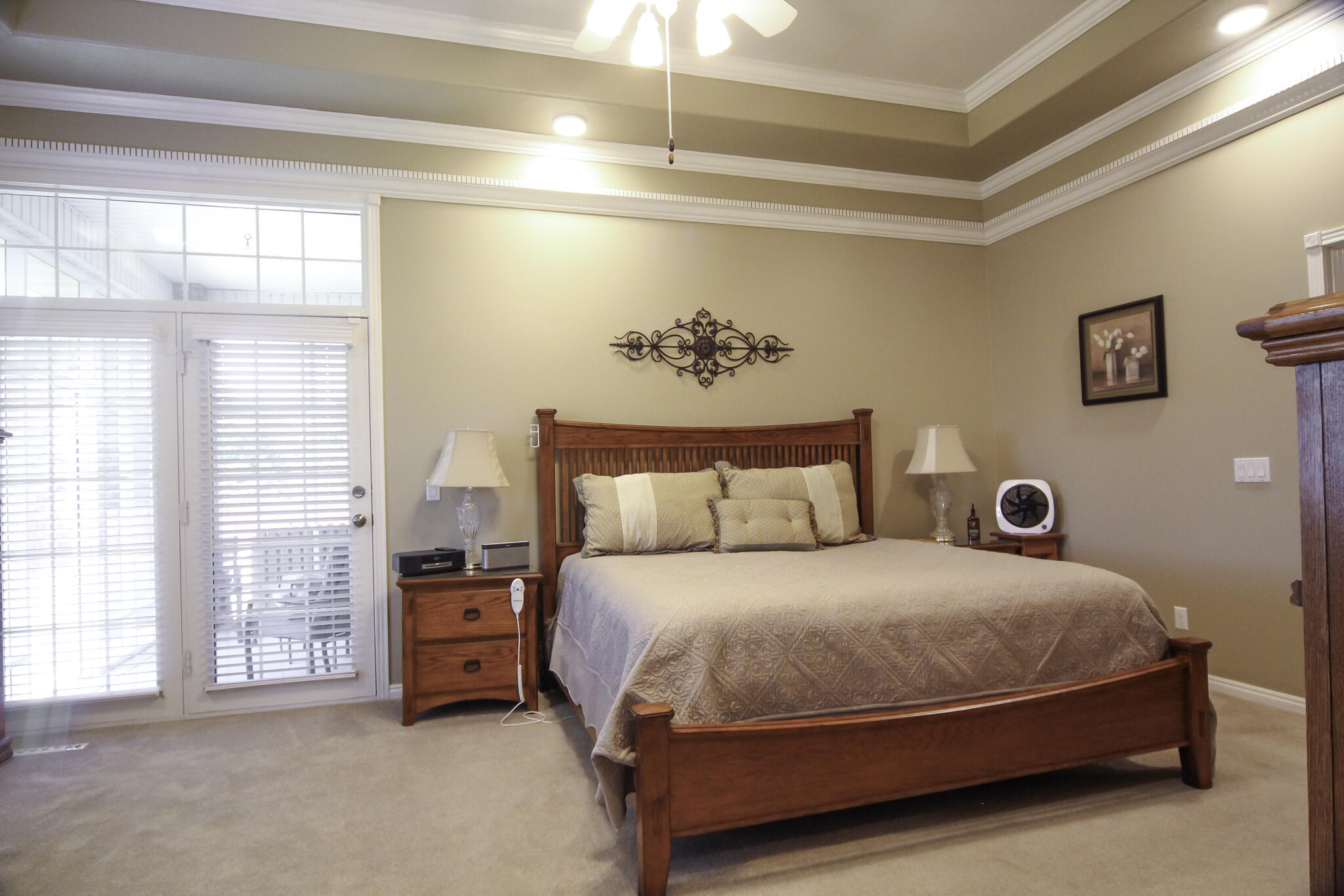 2591 South Marlborough Avenue Property Photo 28