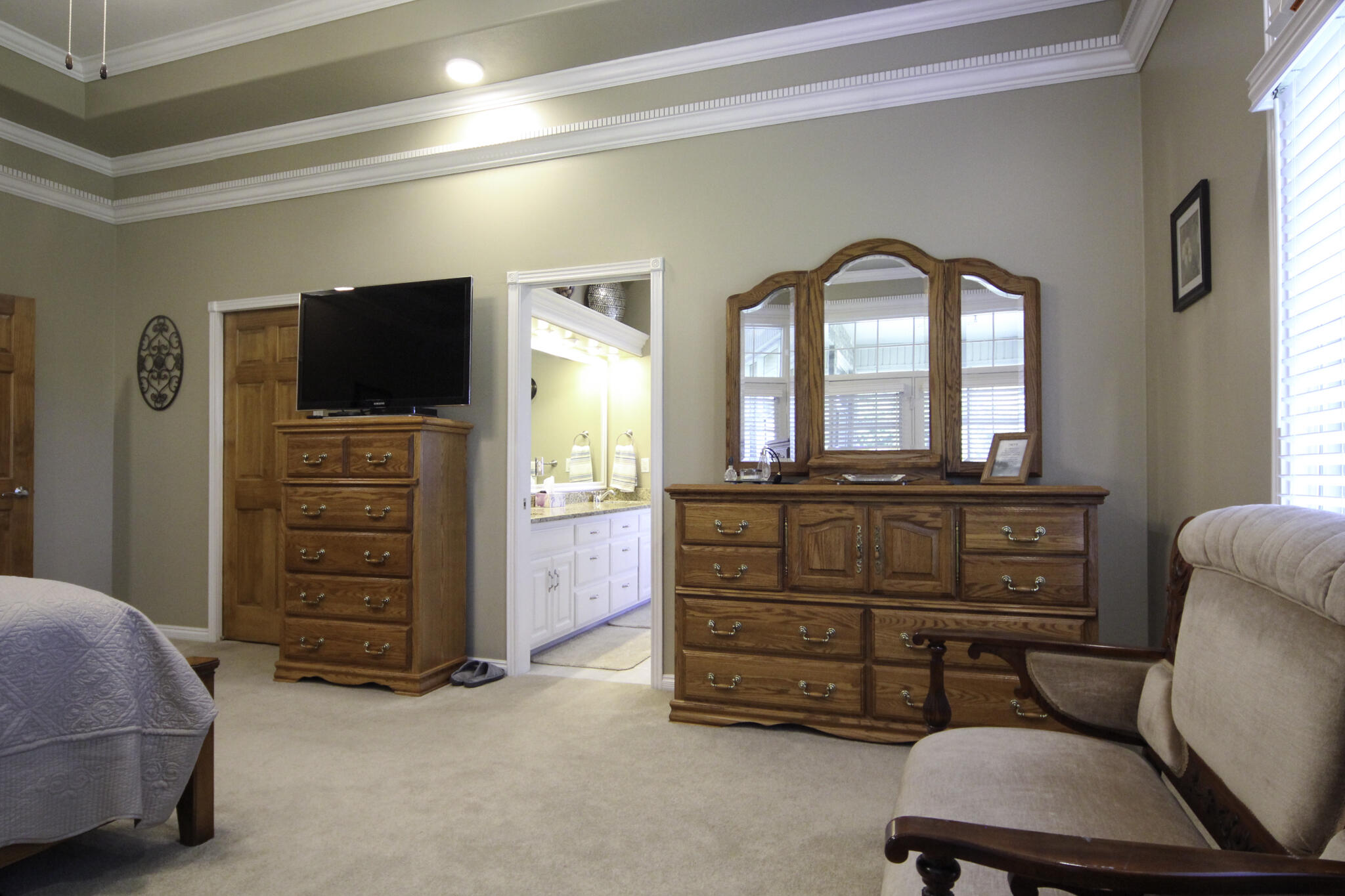 2591 South Marlborough Avenue Property Photo 34