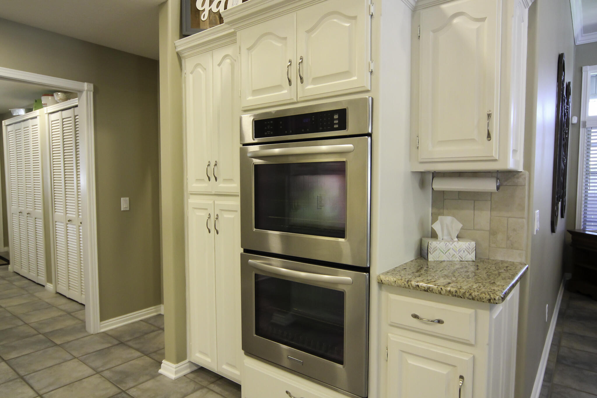 2591 South Marlborough Avenue Property Photo 39