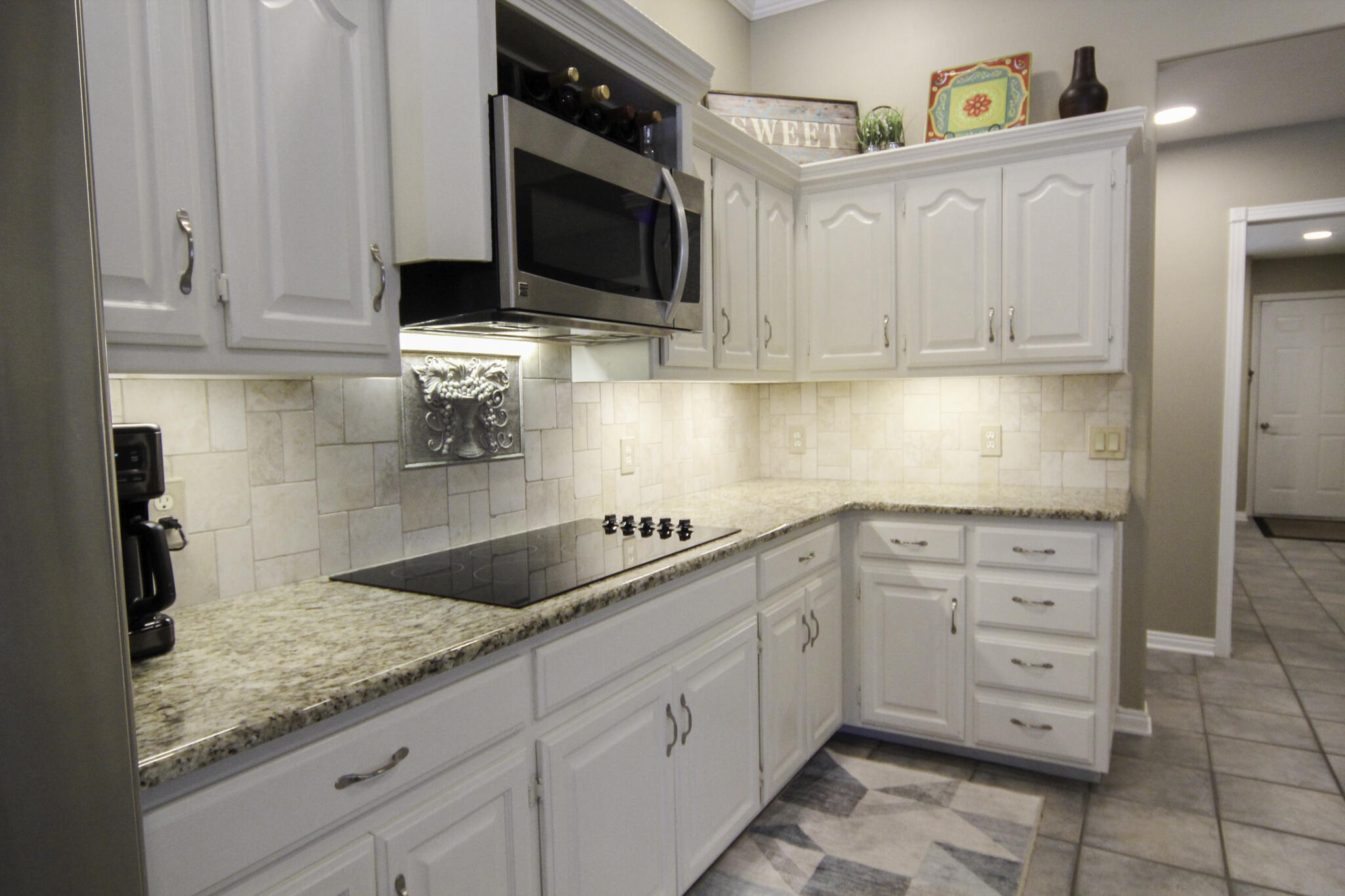 2591 South Marlborough Avenue Property Photo 40