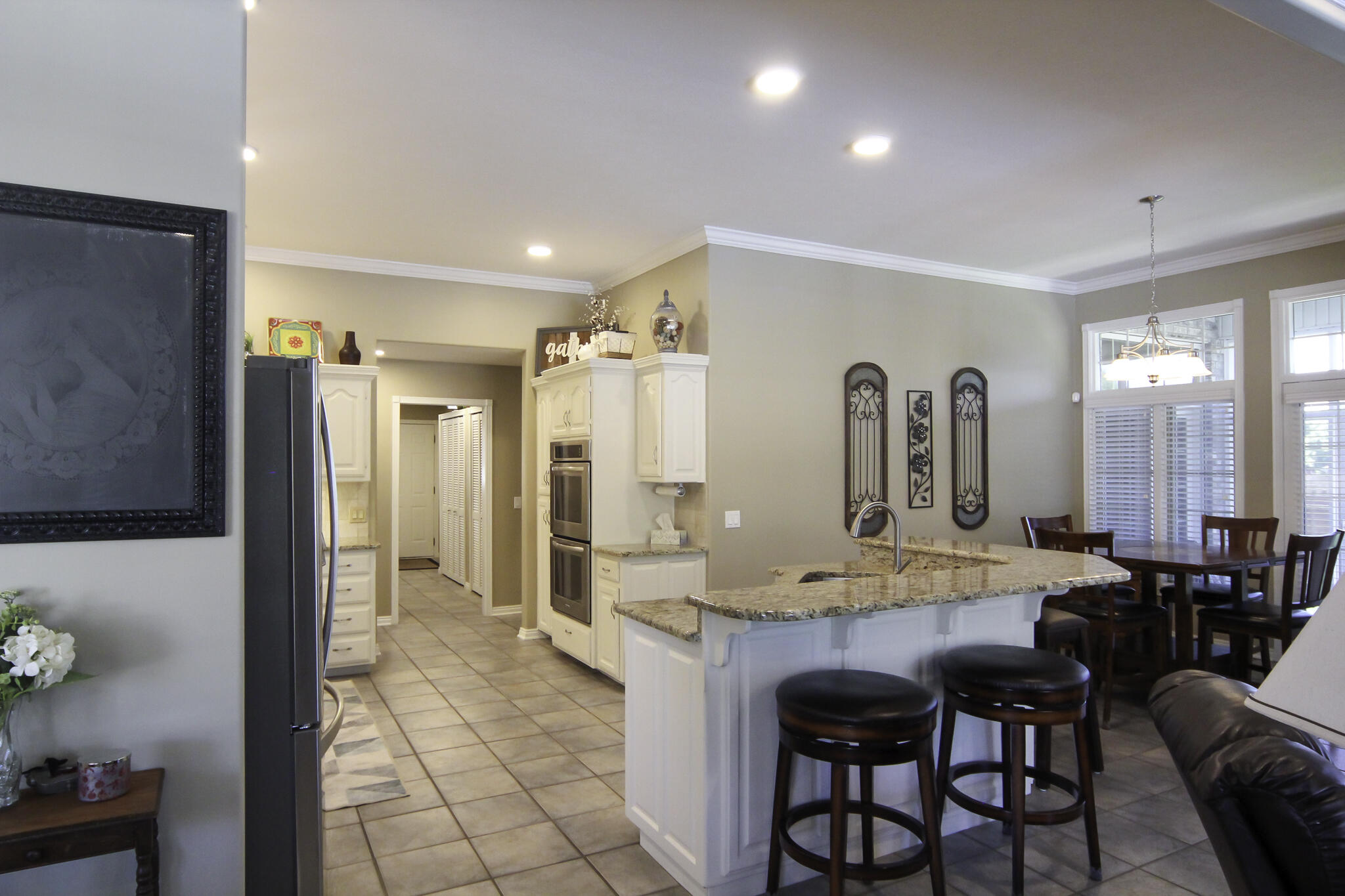 2591 South Marlborough Avenue Property Photo 42