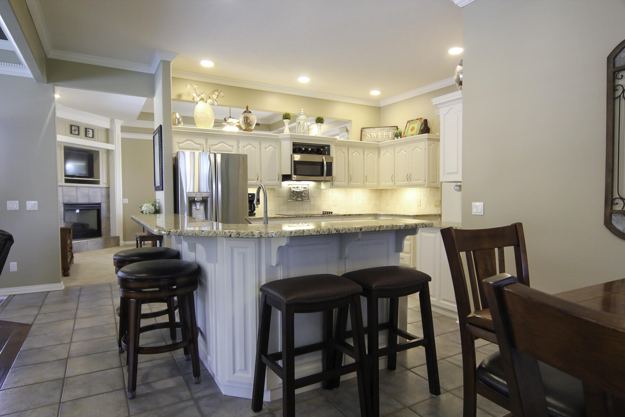 2591 South Marlborough Avenue Property Photo 43