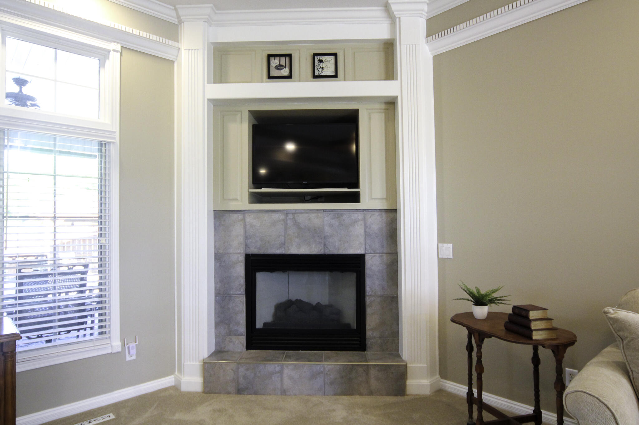 2591 South Marlborough Avenue Property Photo 49