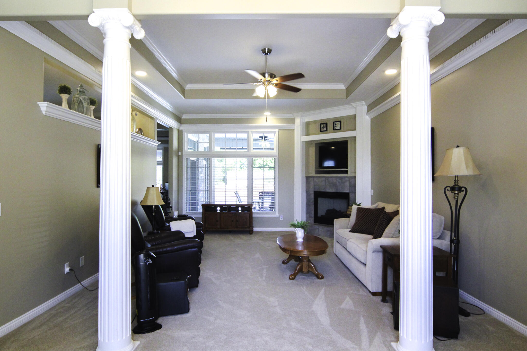 2591 South Marlborough Avenue Property Photo 50