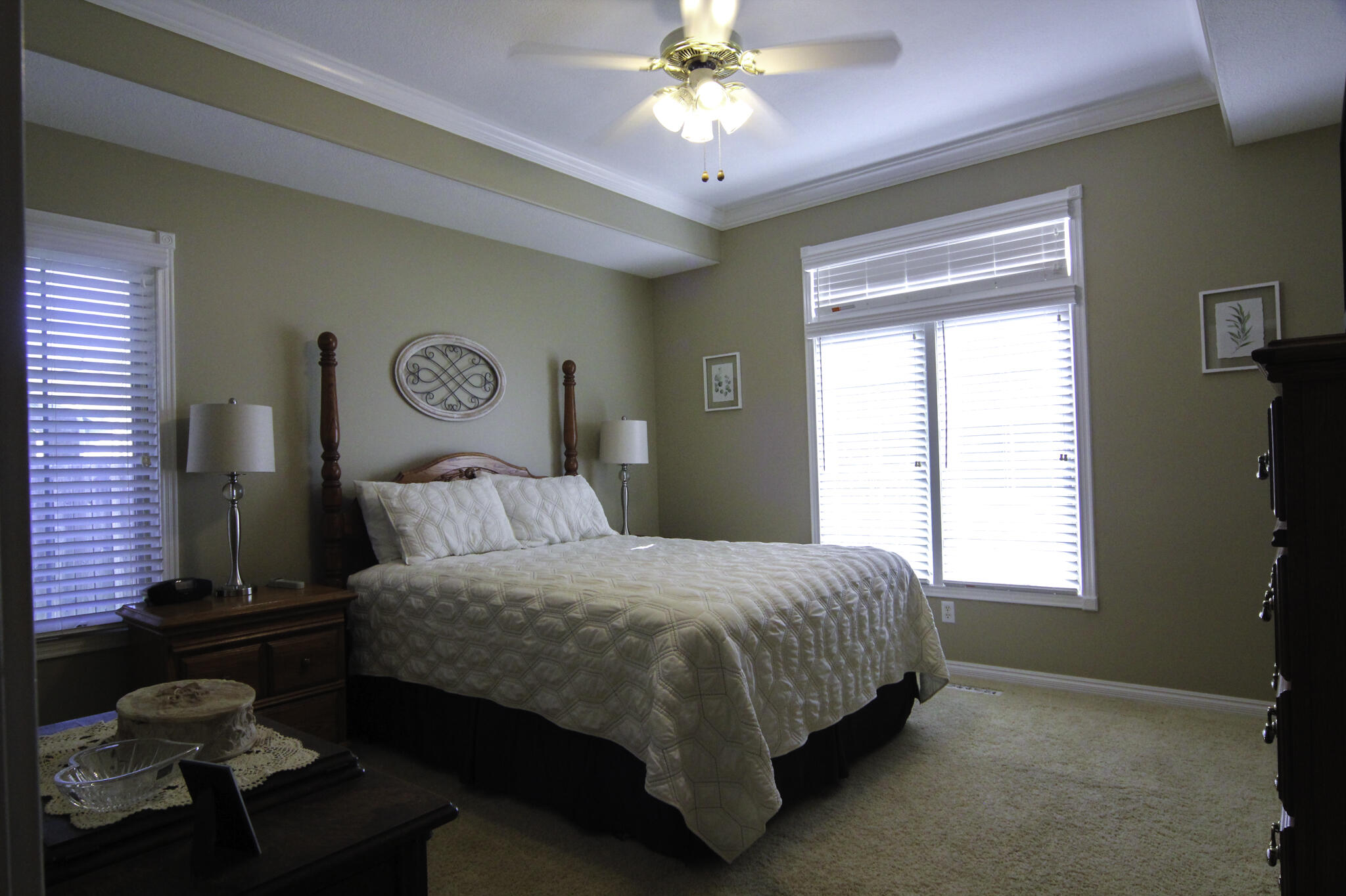 2591 South Marlborough Avenue Property Photo 55