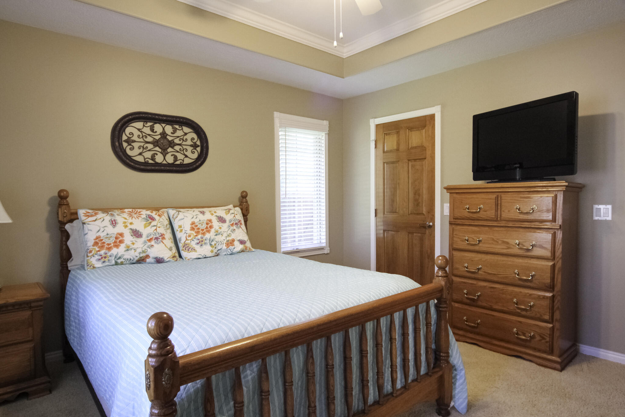 2591 South Marlborough Avenue Property Photo 60