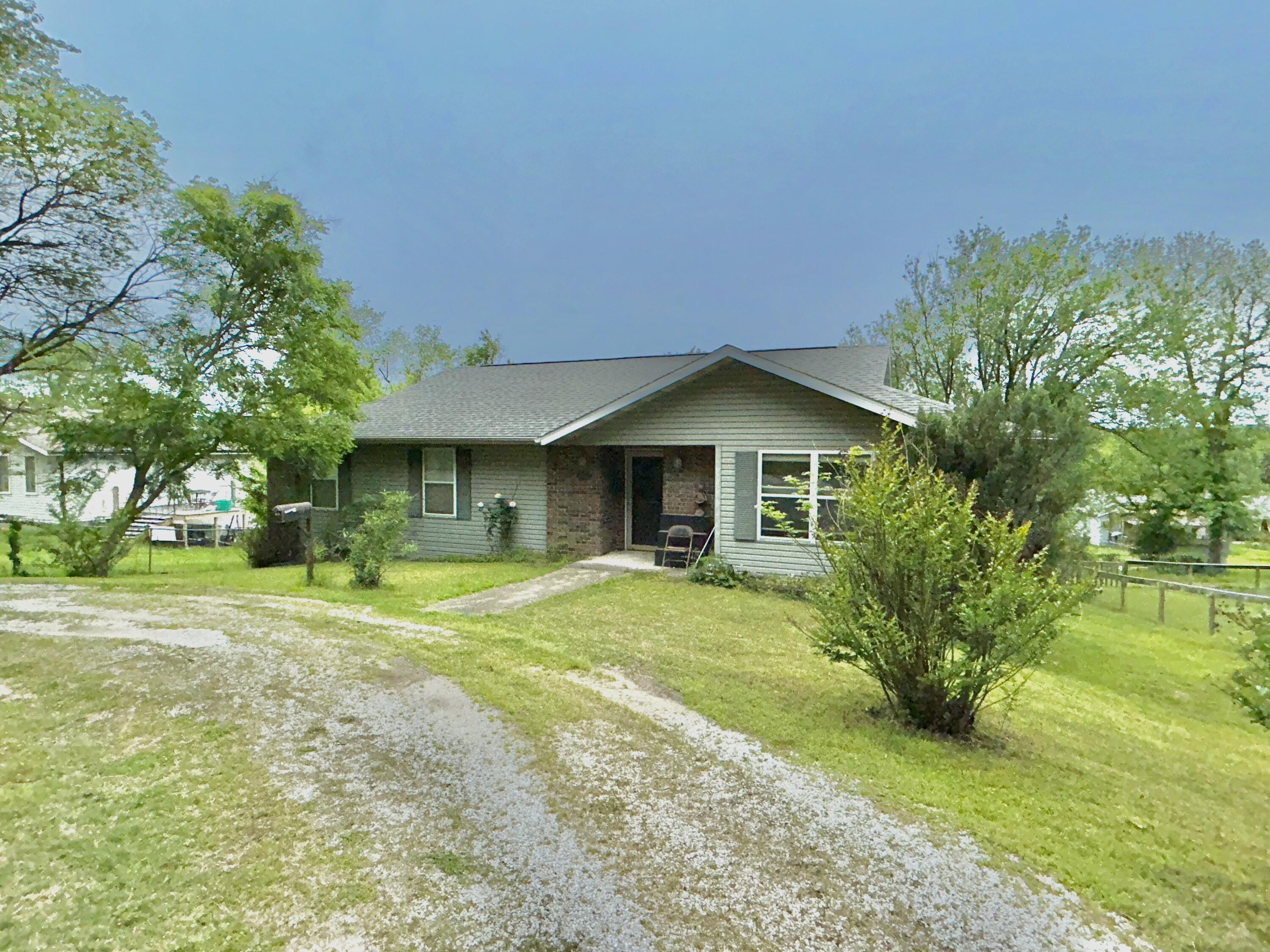 606 Patterson Street Property Photo 2