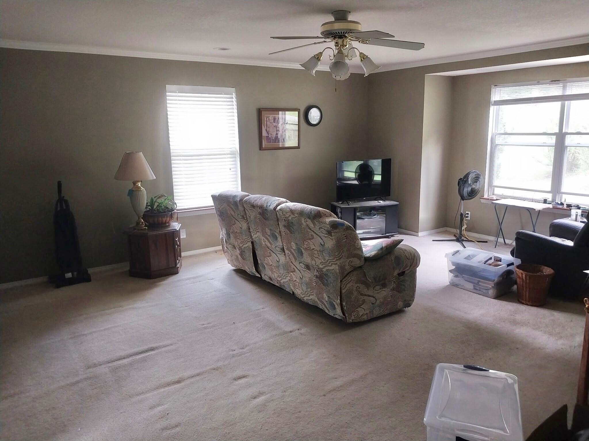 606 Patterson Street Property Photo 3