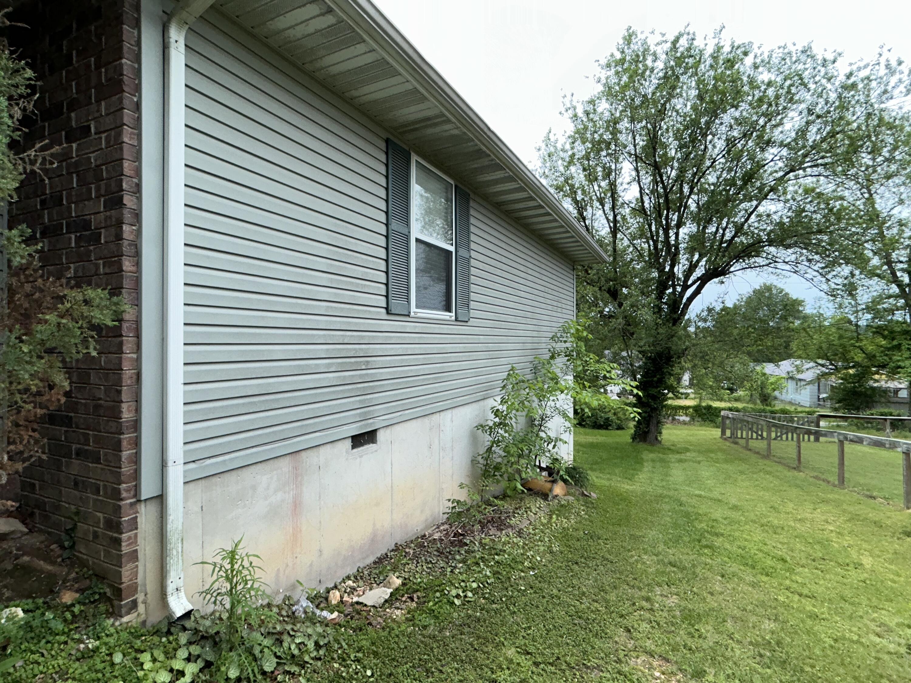 606 Patterson Street Property Photo 5