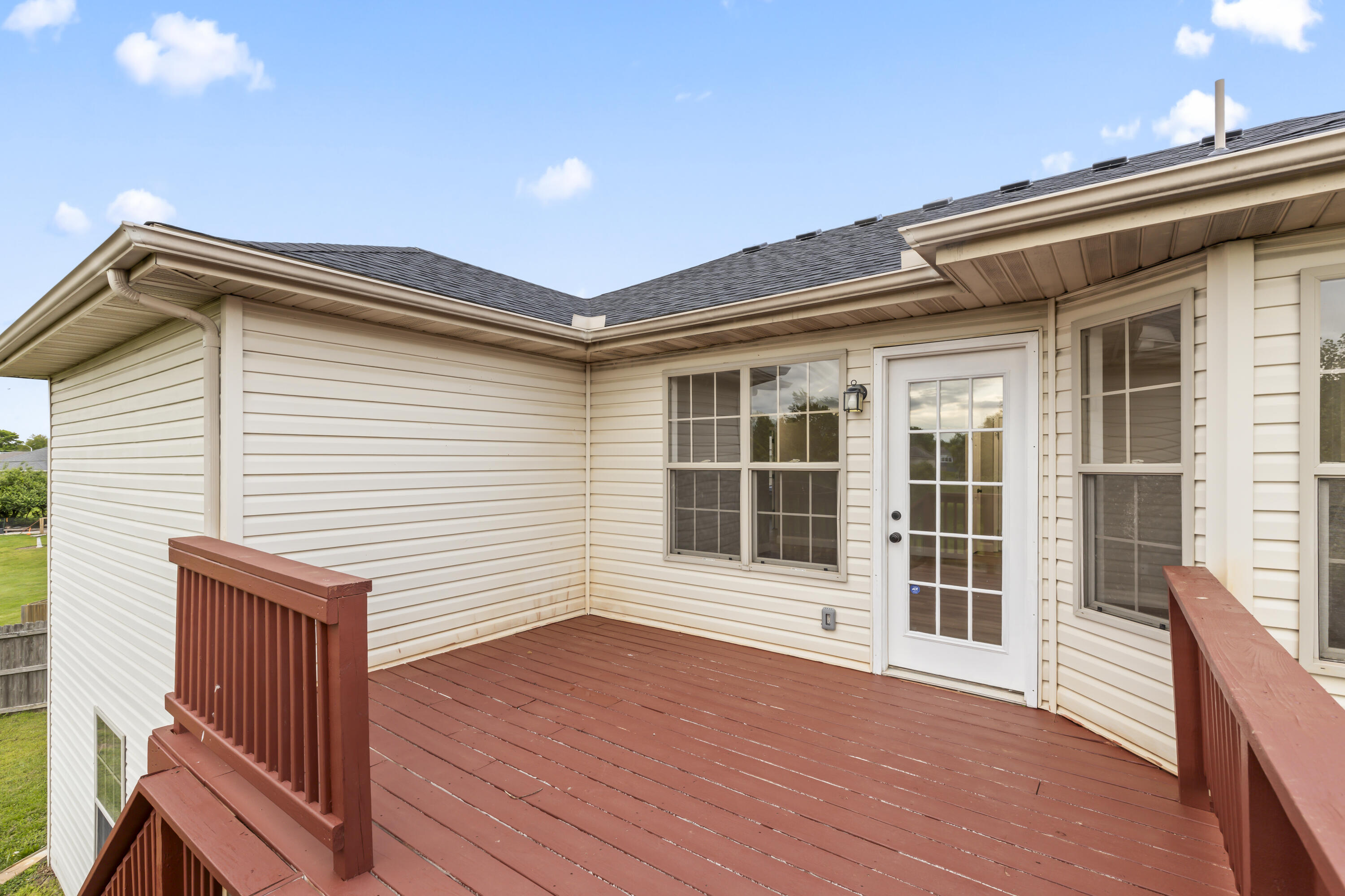 5703 South Vicksburg Battle Court Property Photo 37
