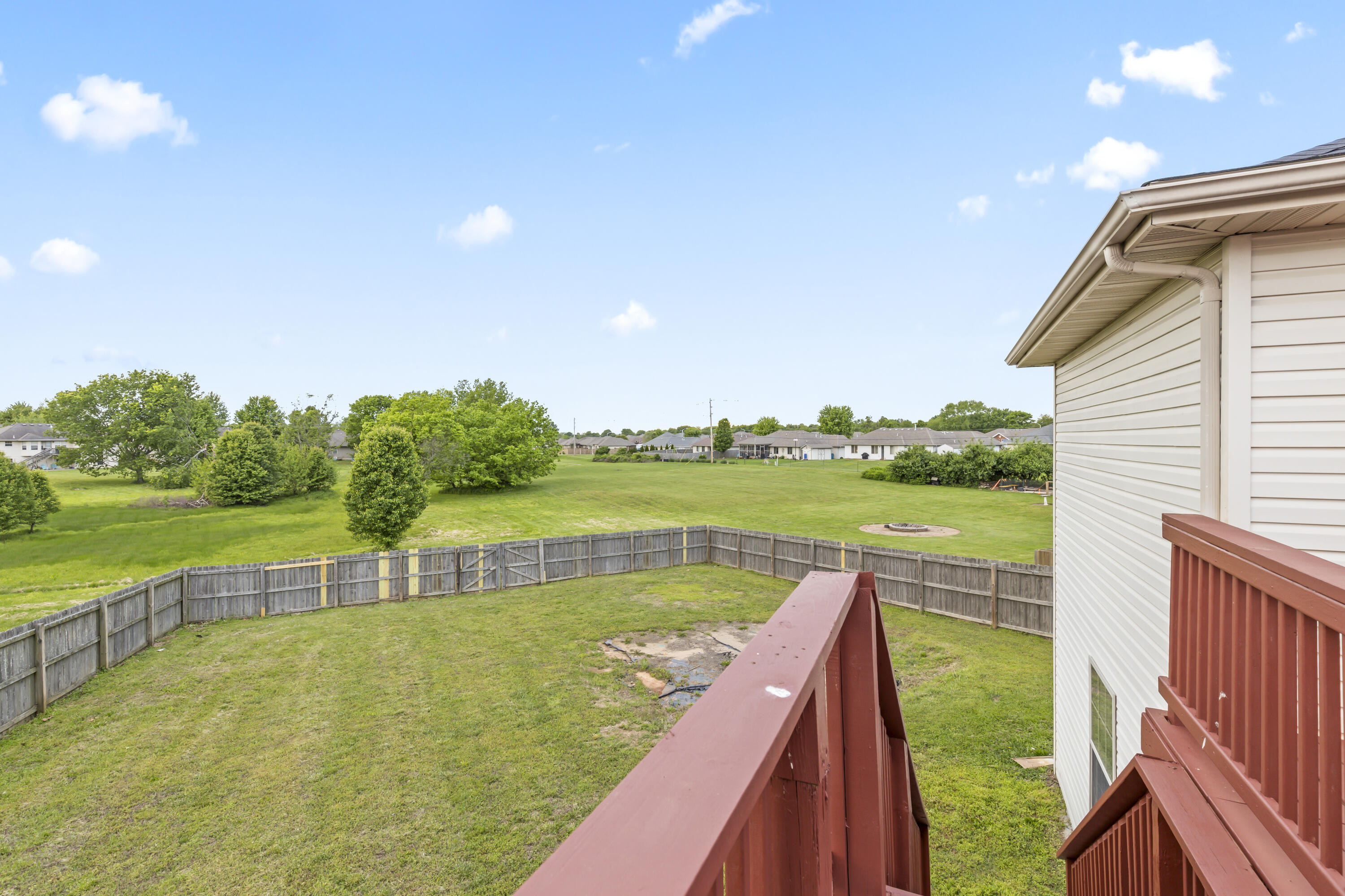 5703 South Vicksburg Battle Court Property Photo 38