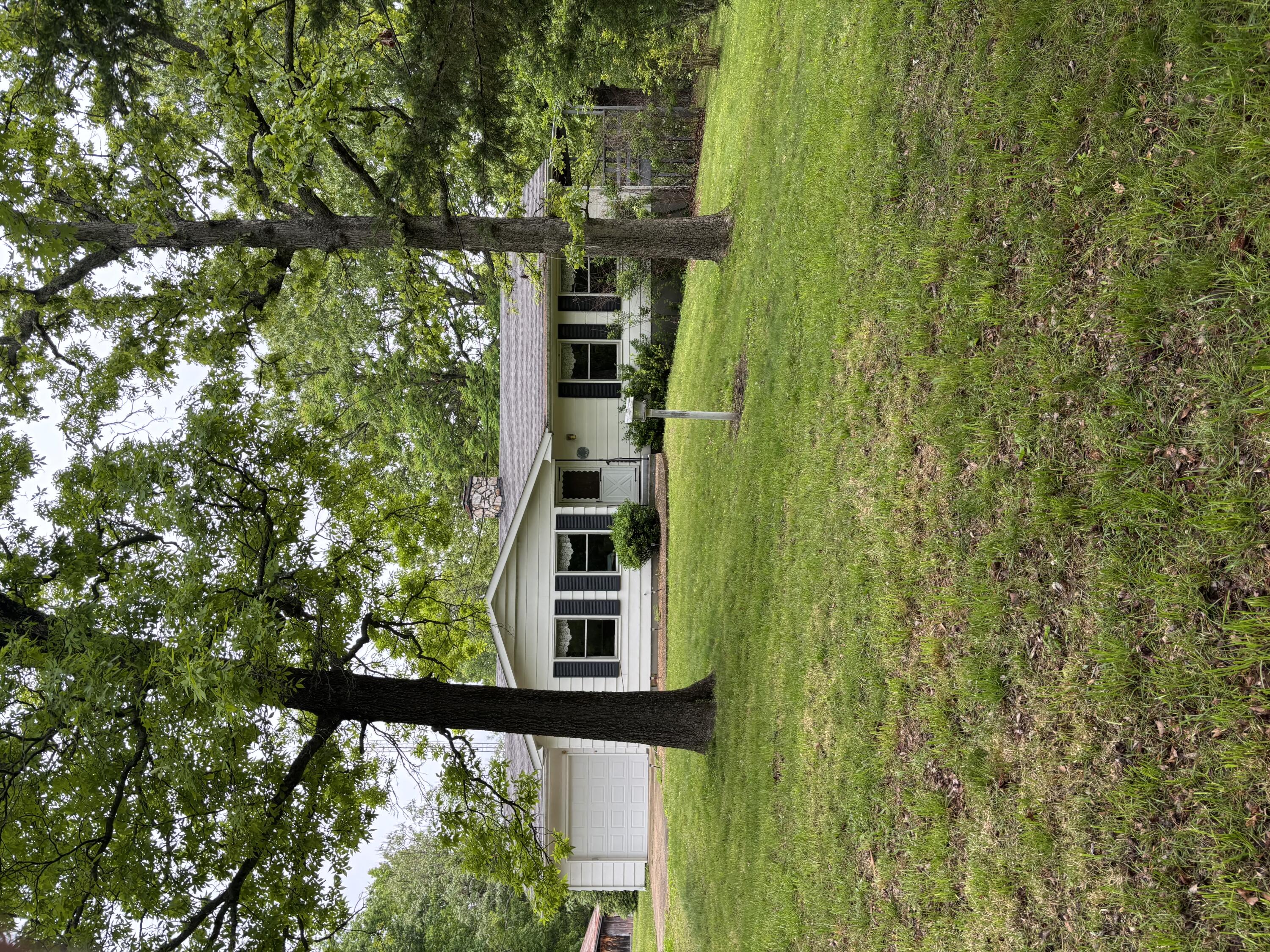 2777 State Highway 14 Property Photo 2