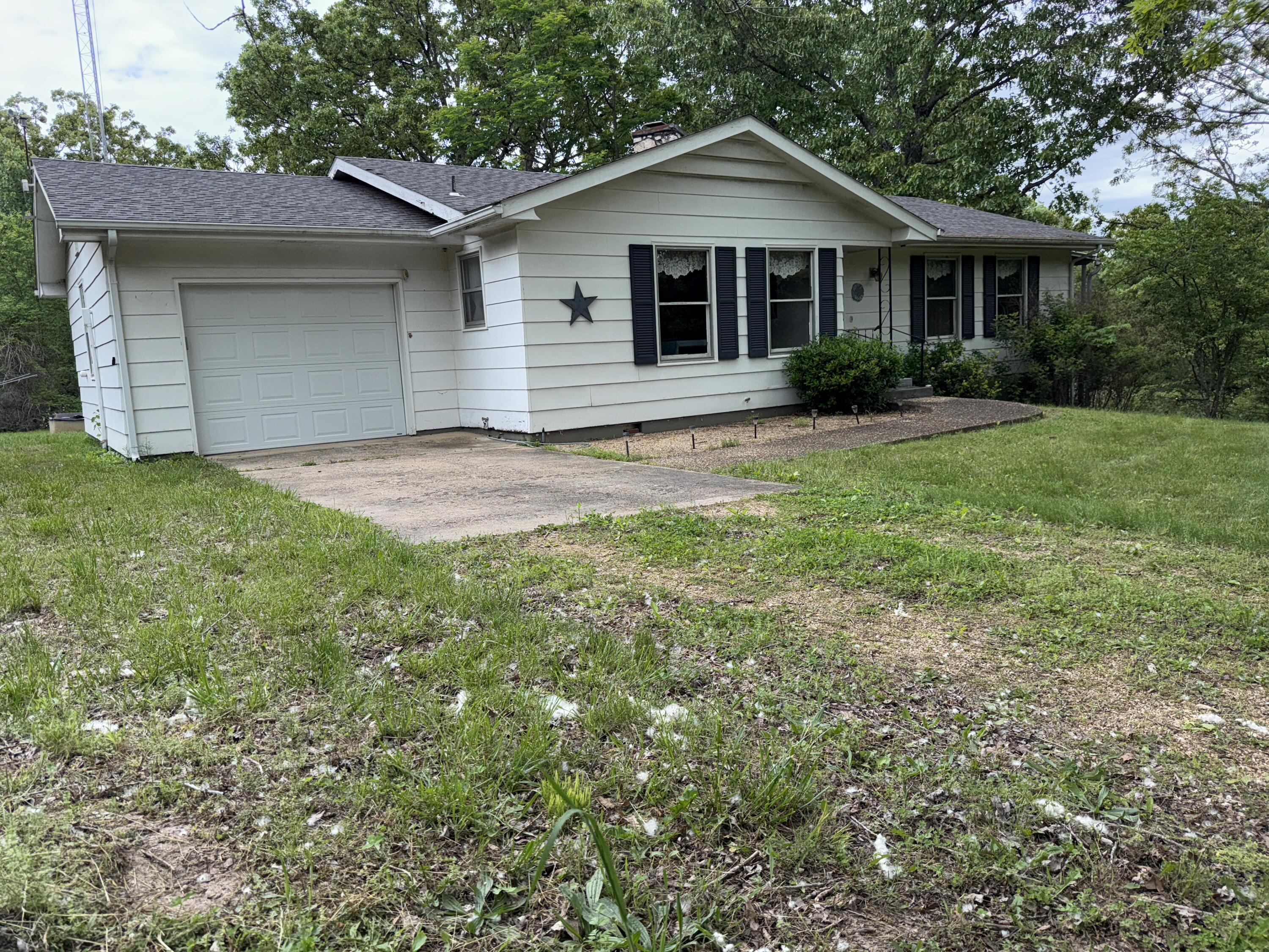 2777 State Highway 14 Property Photo 3