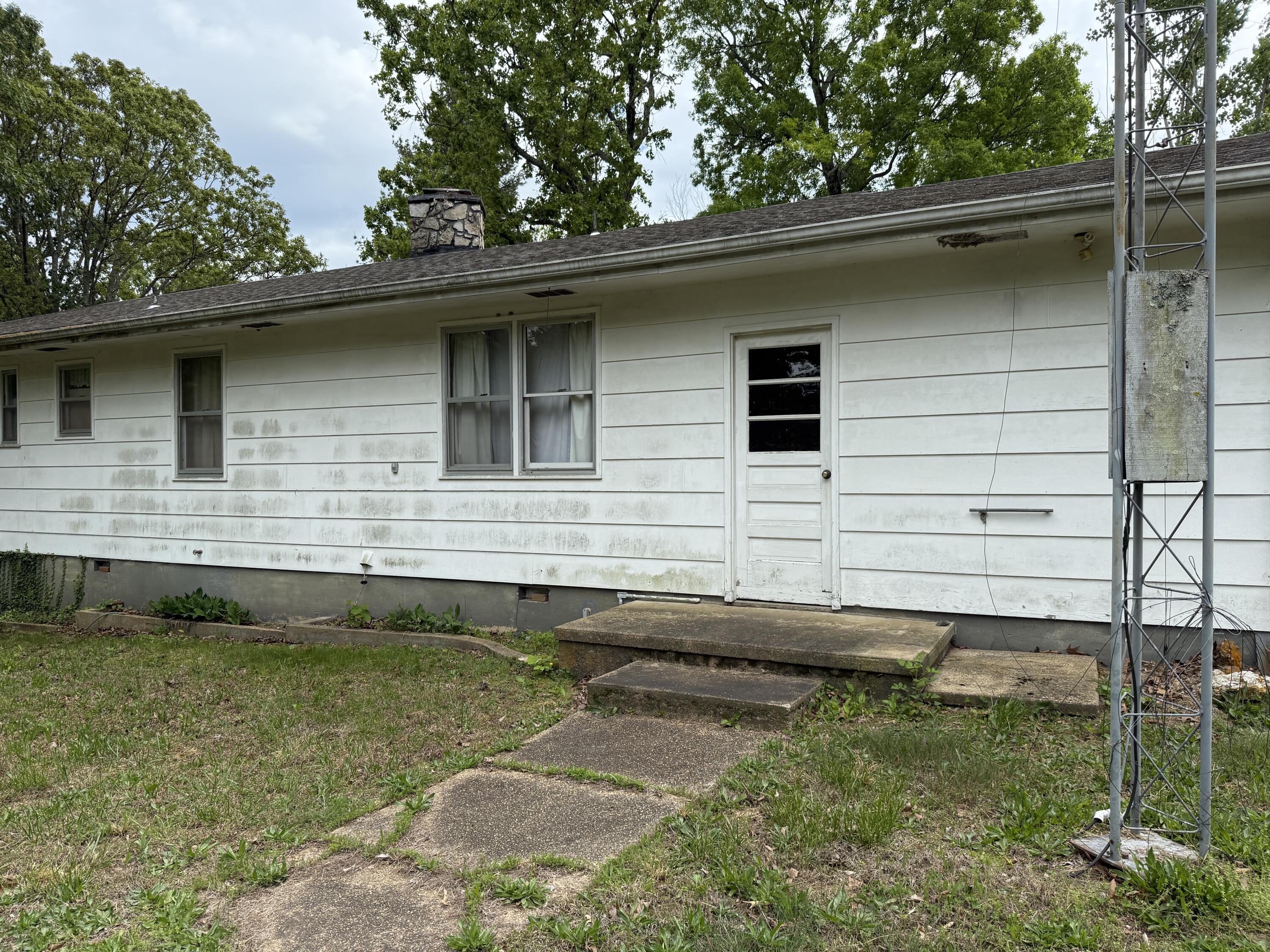 2777 State Highway 14 Property Photo 5