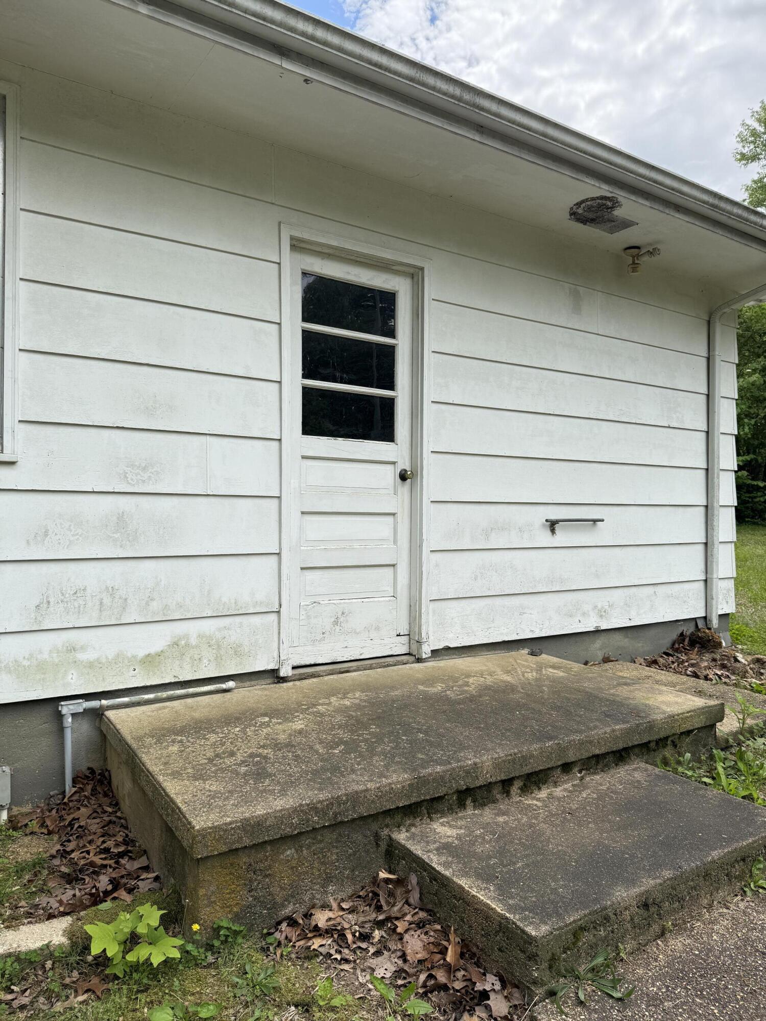 2777 State Highway 14 Property Photo 6
