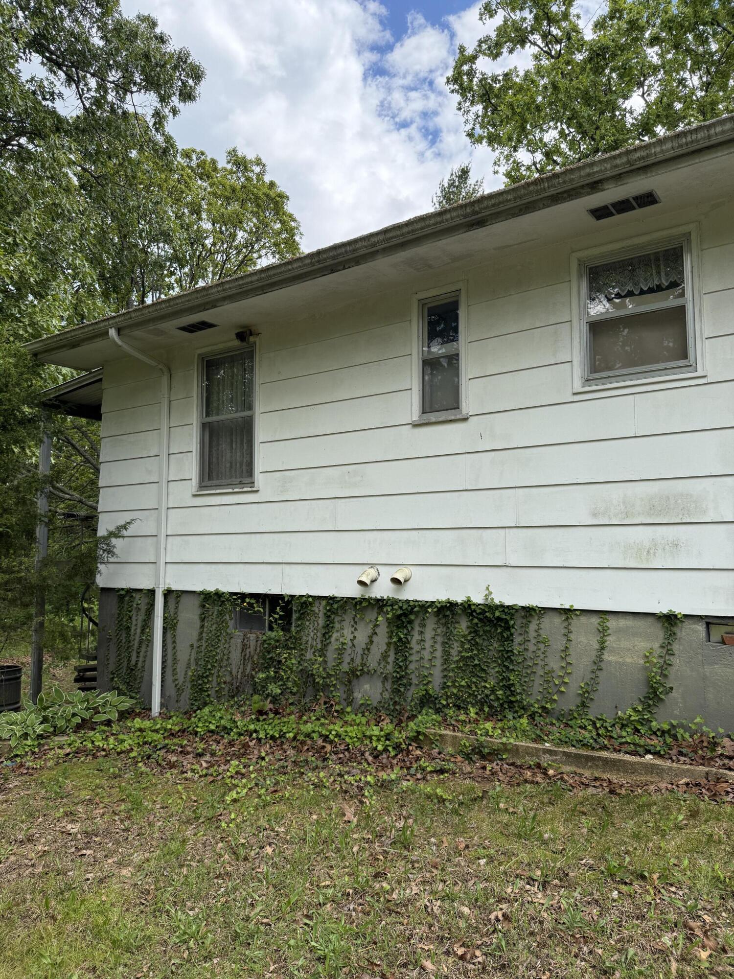2777 State Highway 14 Property Photo 7