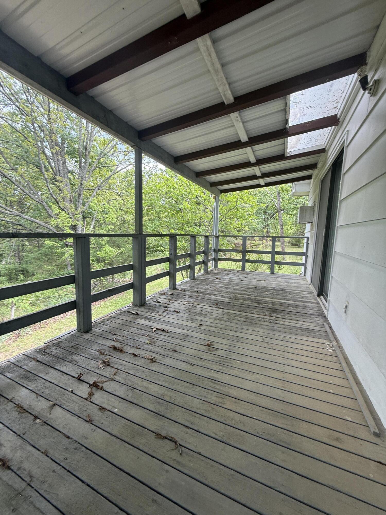 2777 State Highway 14 Property Photo 8