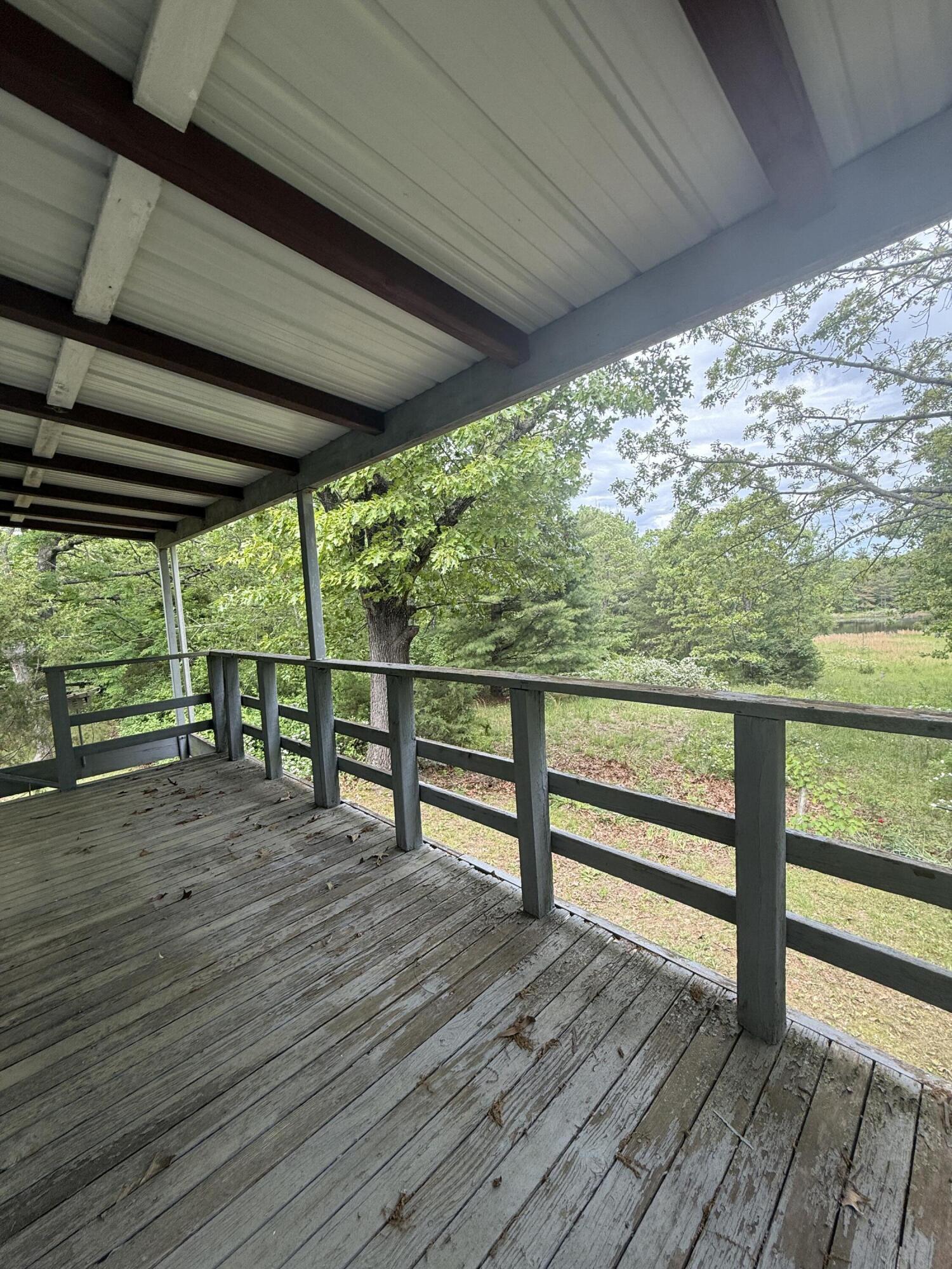 2777 State Highway 14 Property Photo 9