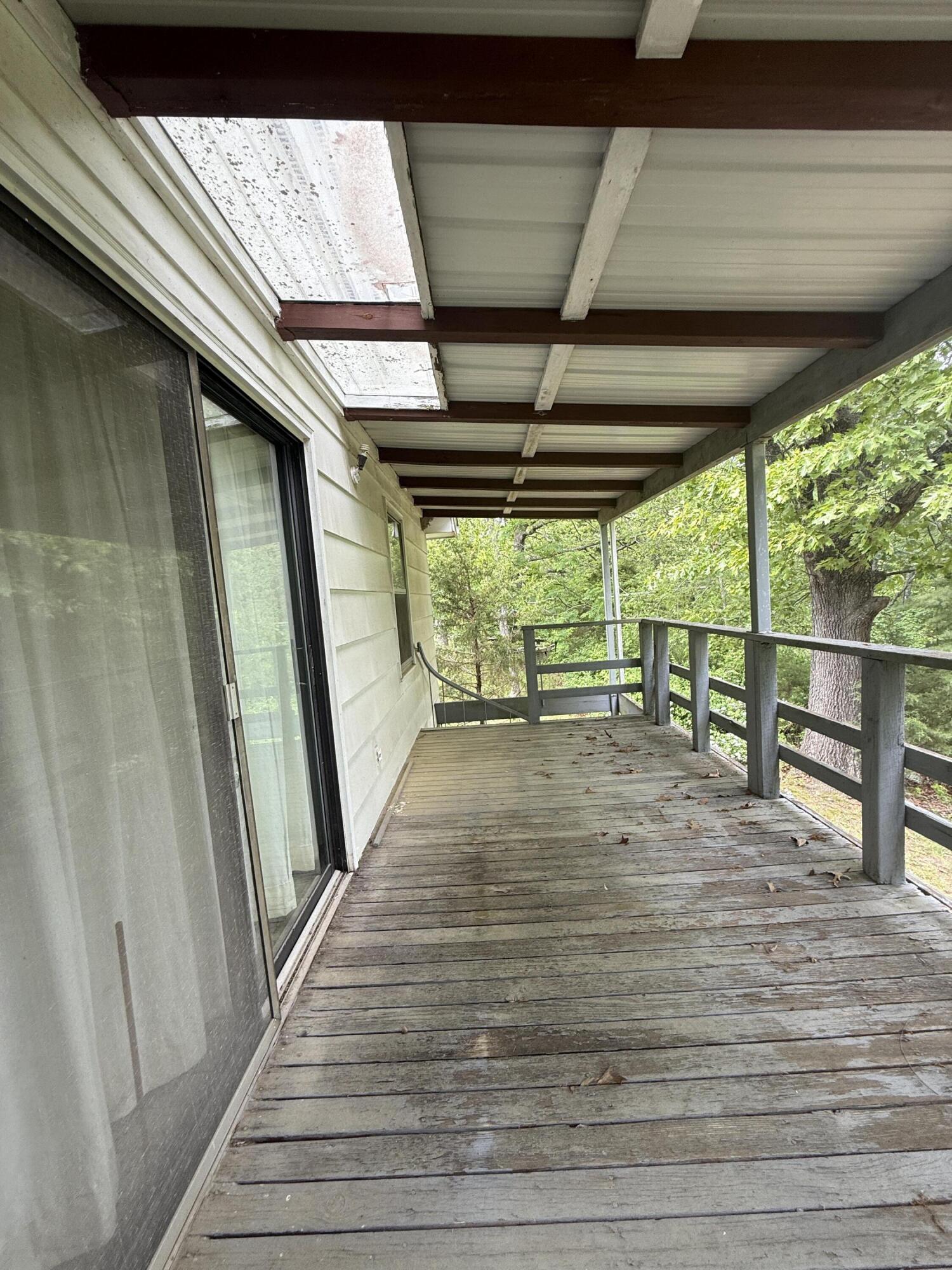 2777 State Highway 14 Property Photo 10