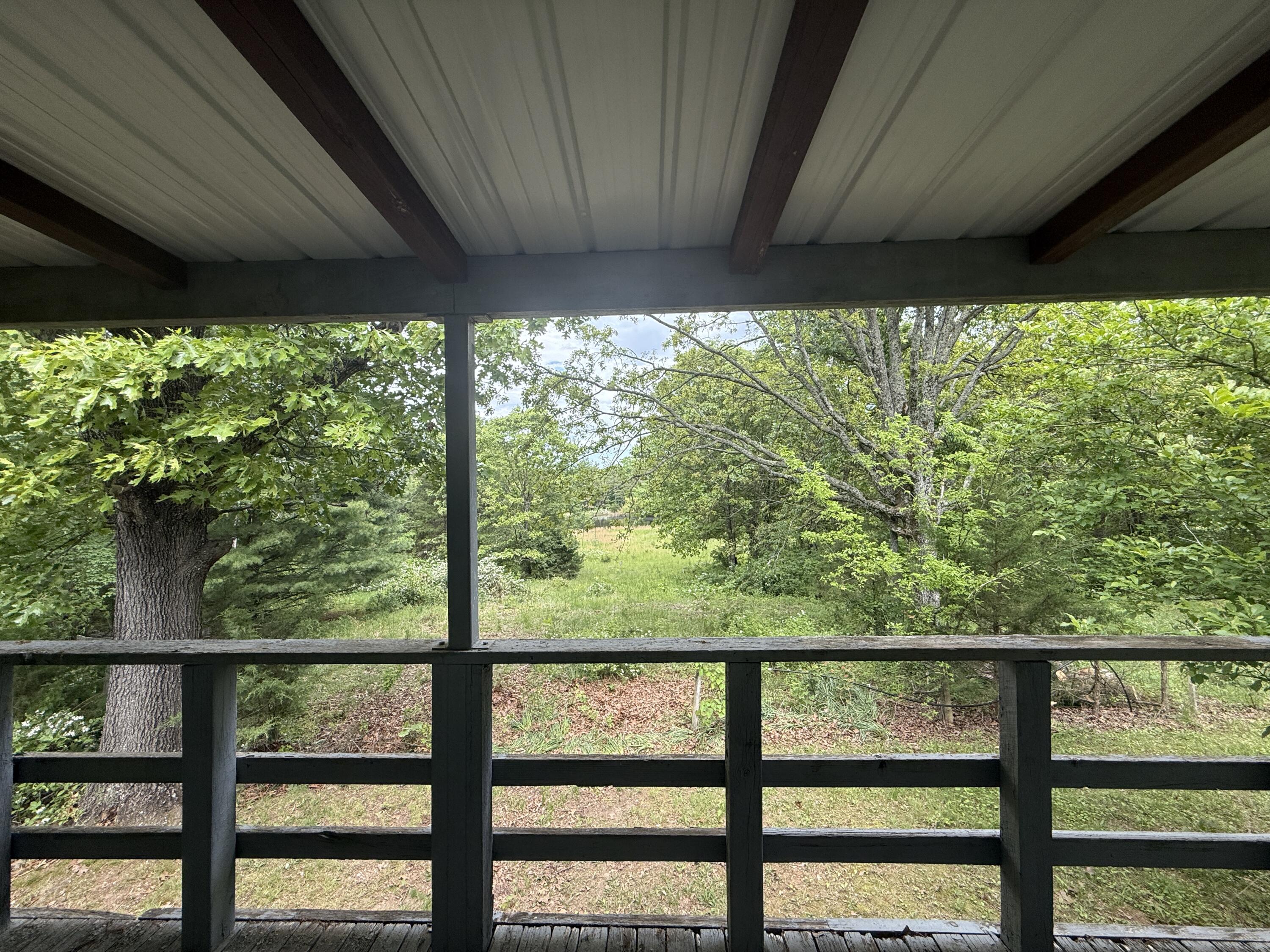 2777 State Highway 14 Property Photo 13