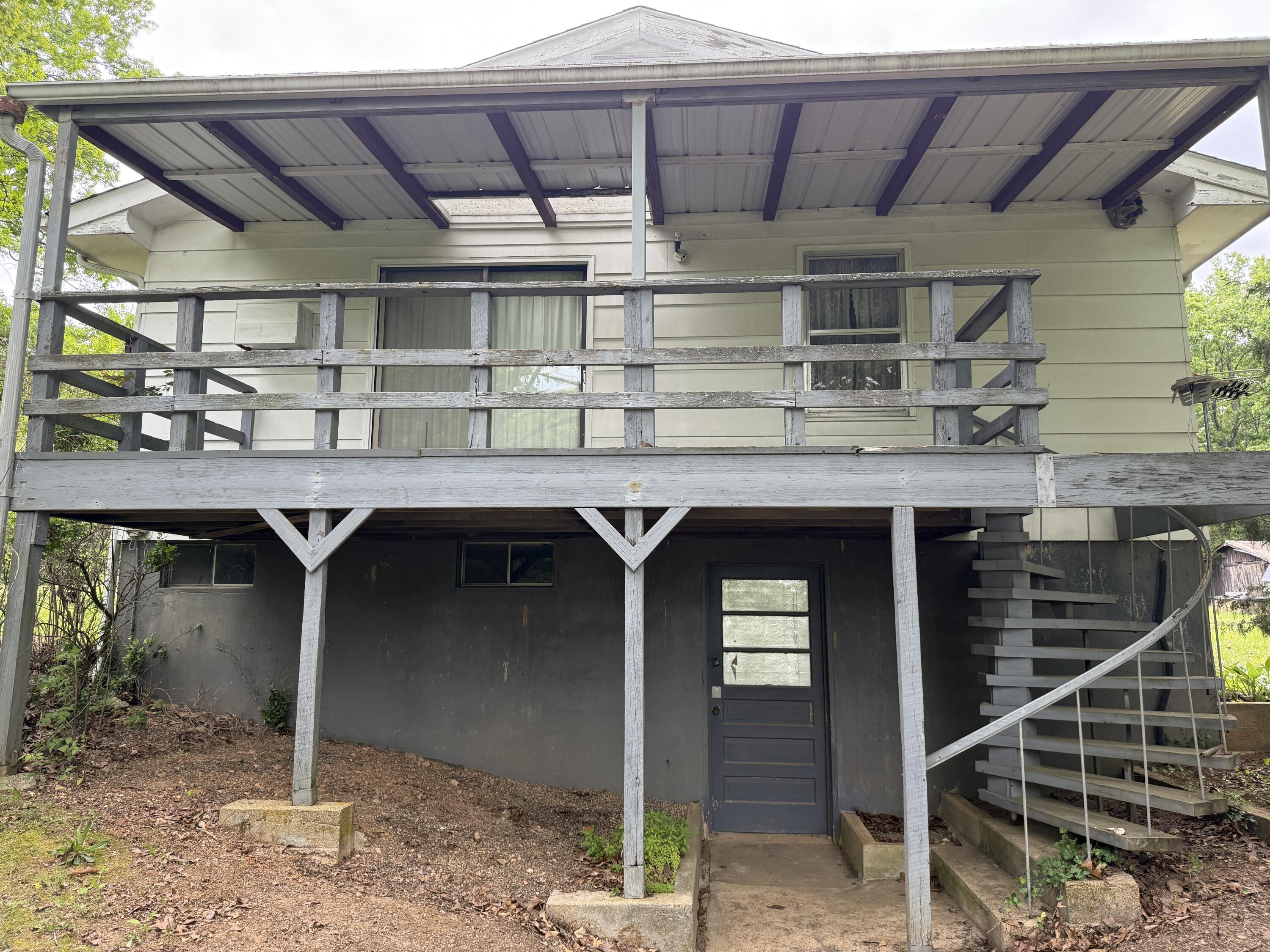 2777 State Highway 14 Property Photo 14