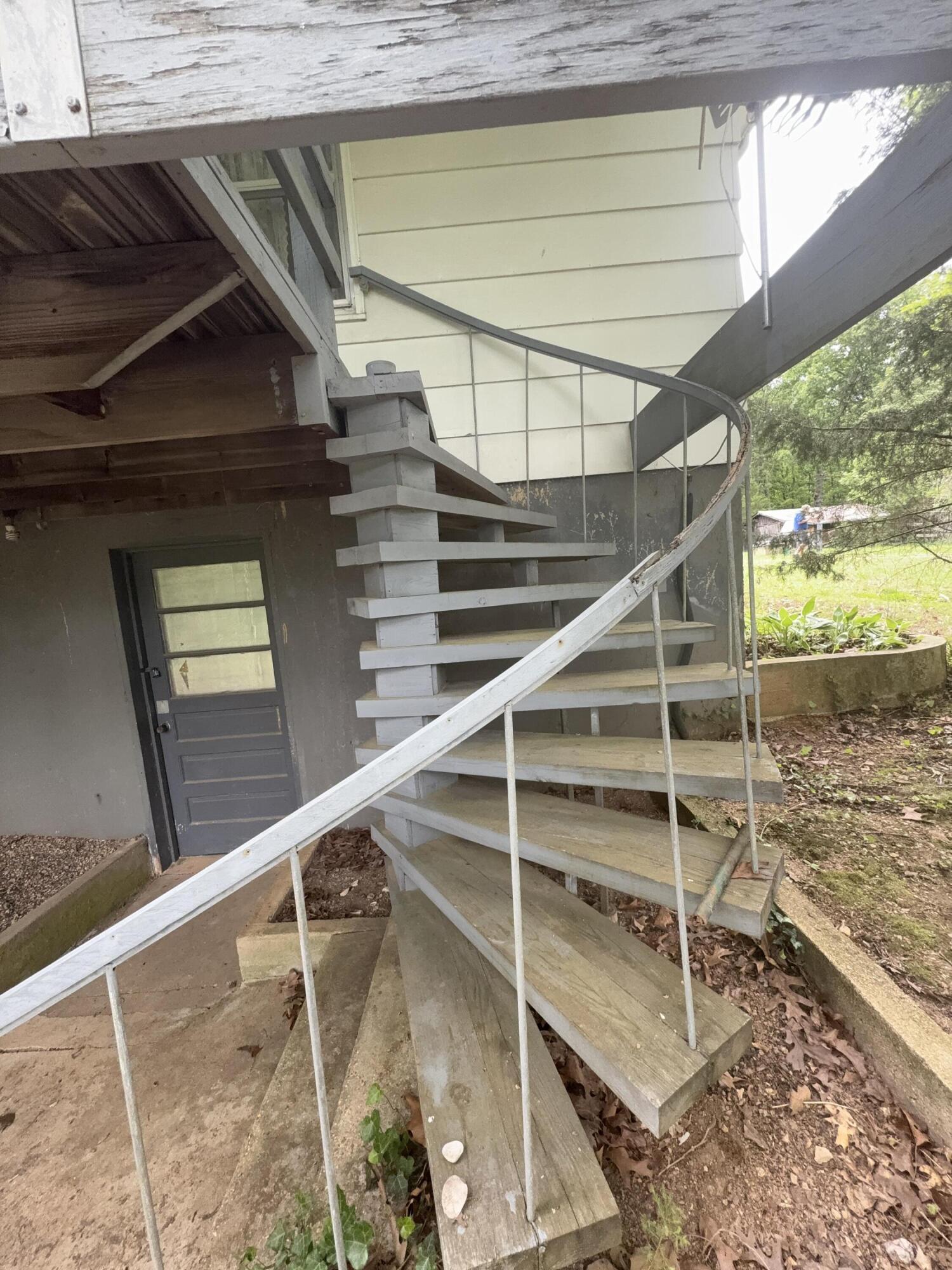 2777 State Highway 14 Property Photo 15