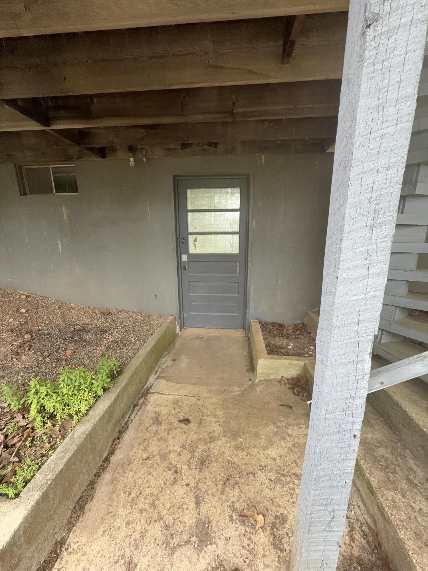2777 State Highway 14 Property Photo 16