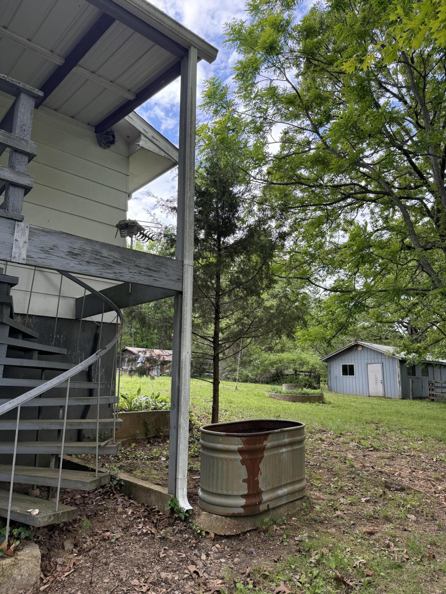 2777 State Highway 14 Property Photo 17